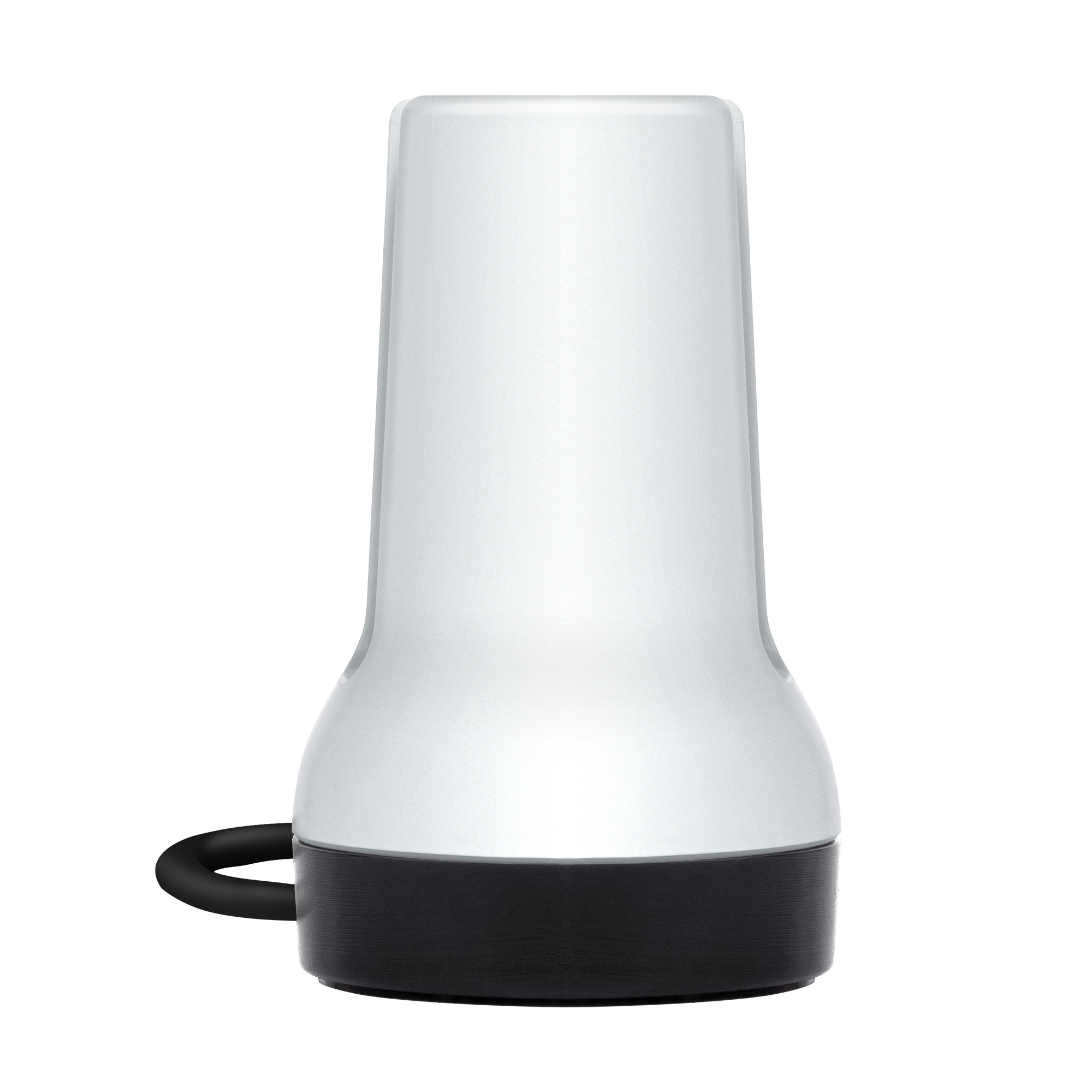 PDP - Performance Designed Products Akku-Ladestation »PDP Ladestation 4 Controller für Nintendo Switch«