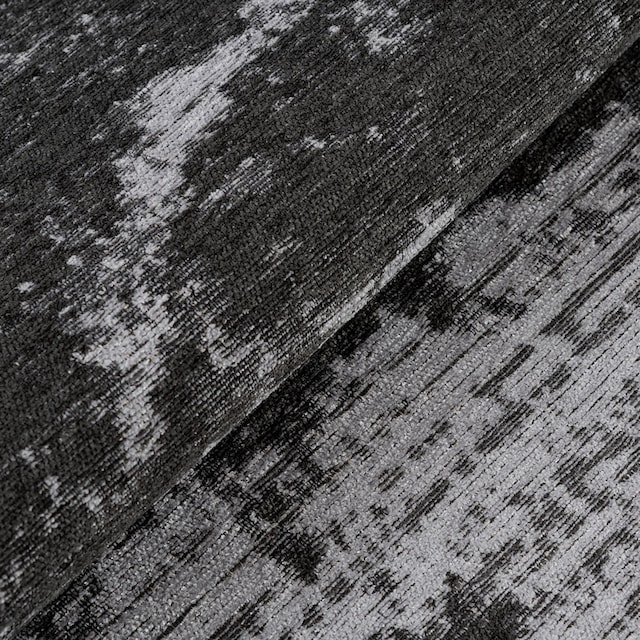 rutschfest, Sehrazat Marmor-Optik, BAUR waschbar, 6961«, | Flachgewebe, rechteckig, auf »Carina Kurzflor Rechnung Teppich