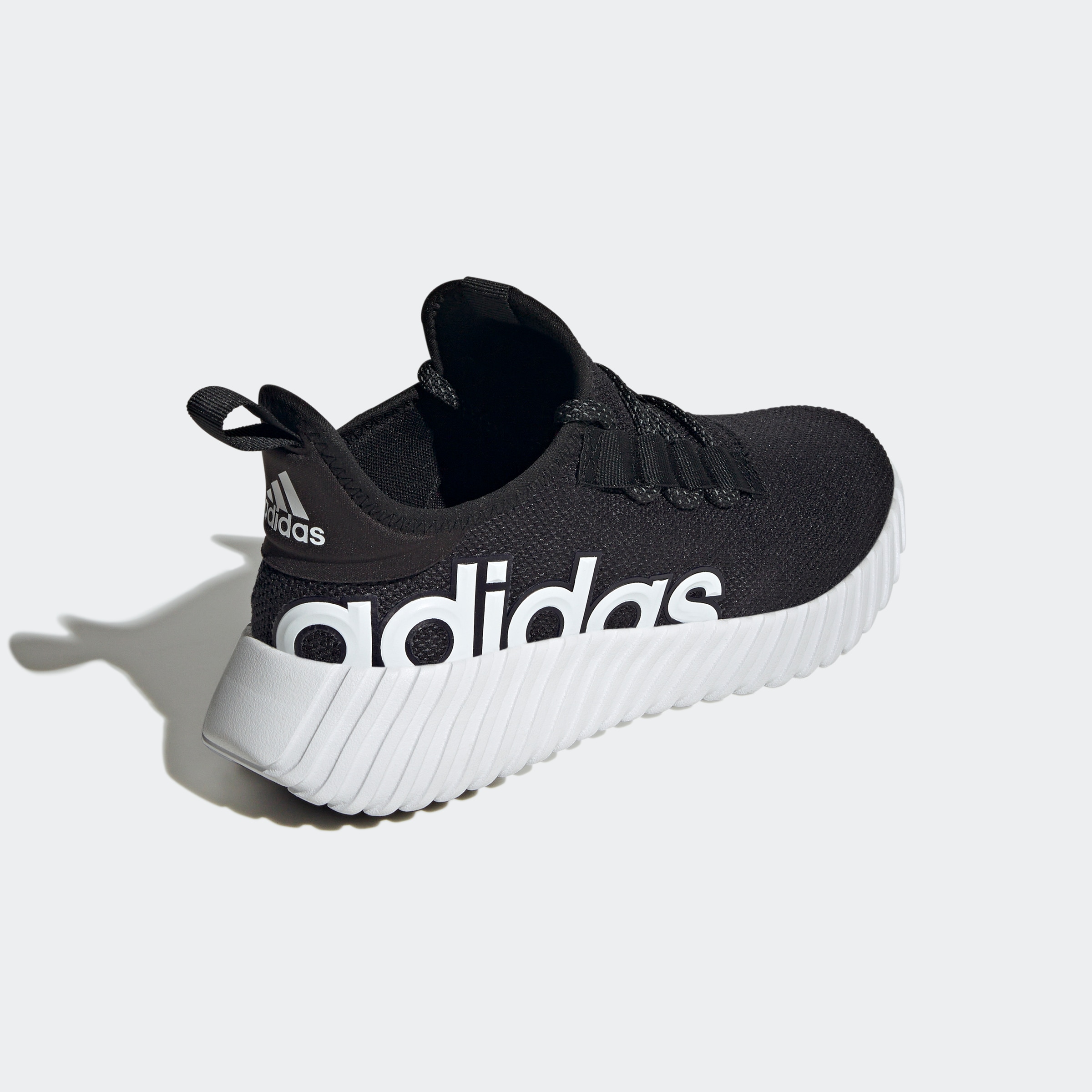 adidas Sportswear Sneaker »KAPTIR 3.0«