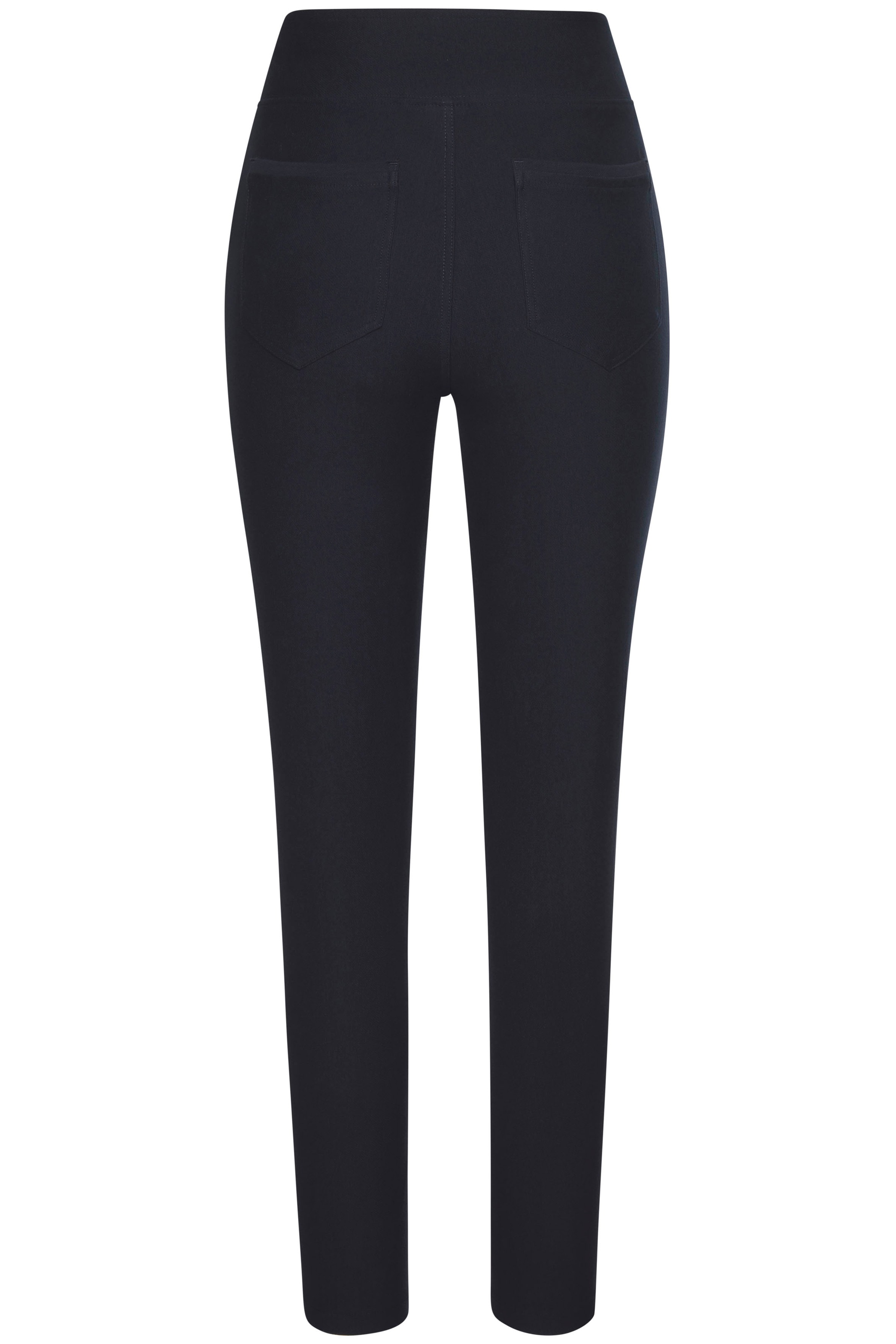 H.I.S Leggings, im Schlupfhosen Style
