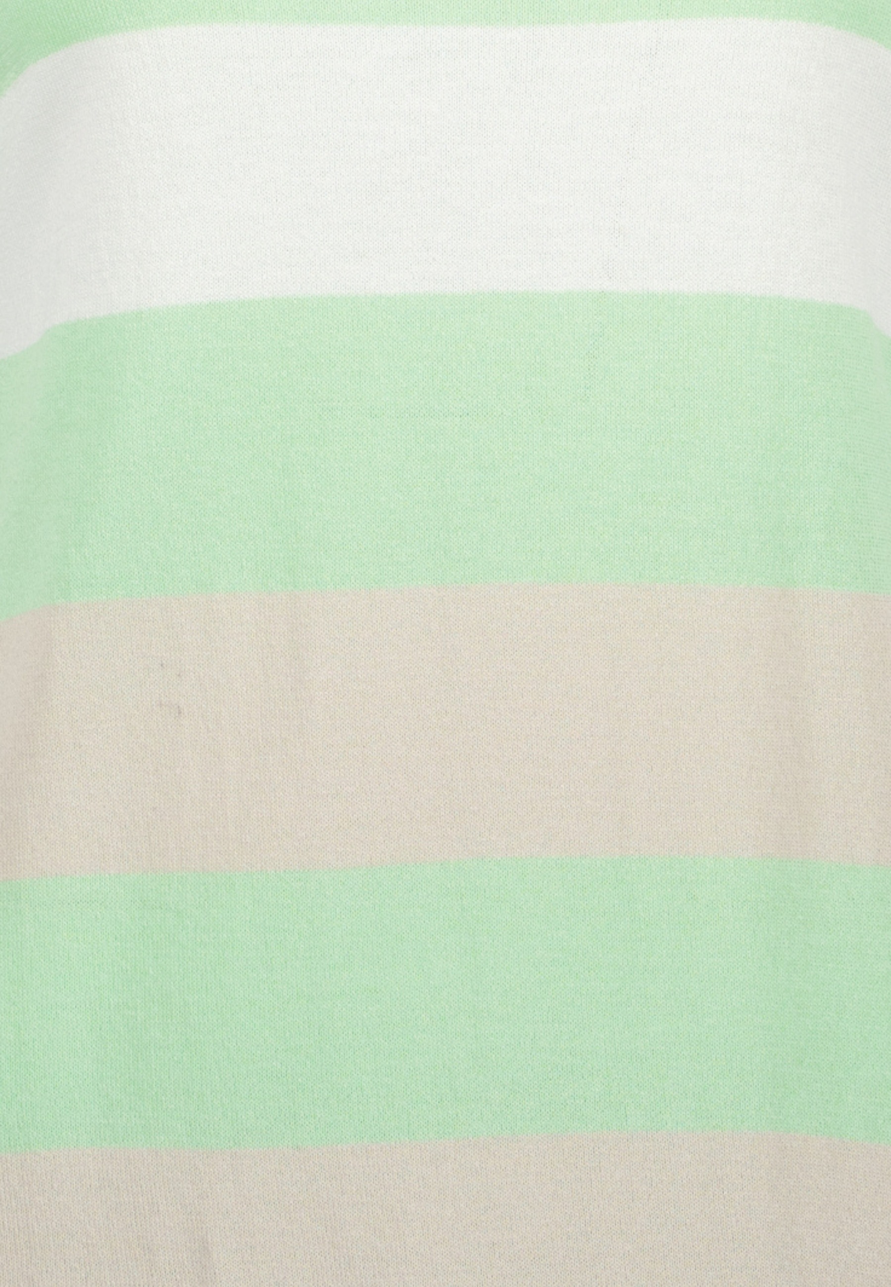 Blue Seven Strickpullover »Blue Seven Pullover« 1 Stk.