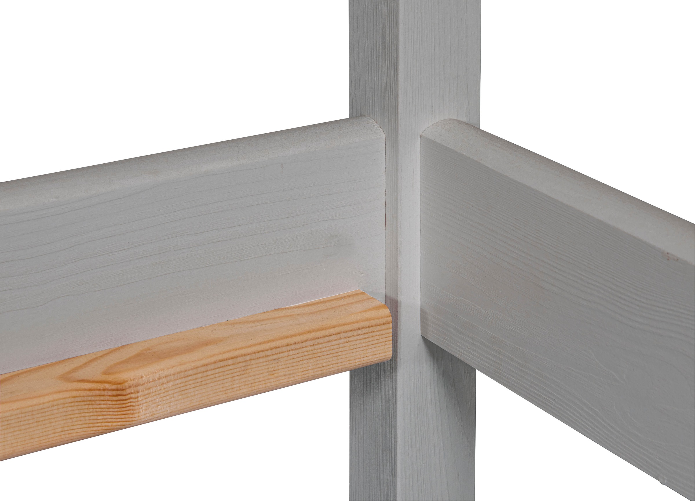Inter Link Hausbett