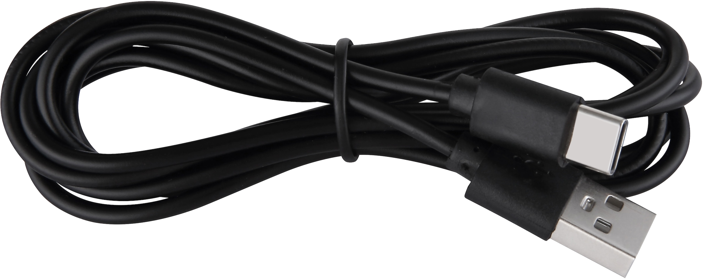 homsy by Ana Johnson LED Tischleuchte »NORVA Akkutischleuchte« LED-Modul warmweiß - kaltweiß Akku-Tischlampe USB-C, CCT, wiederaufladbar, Akku, dimmbar