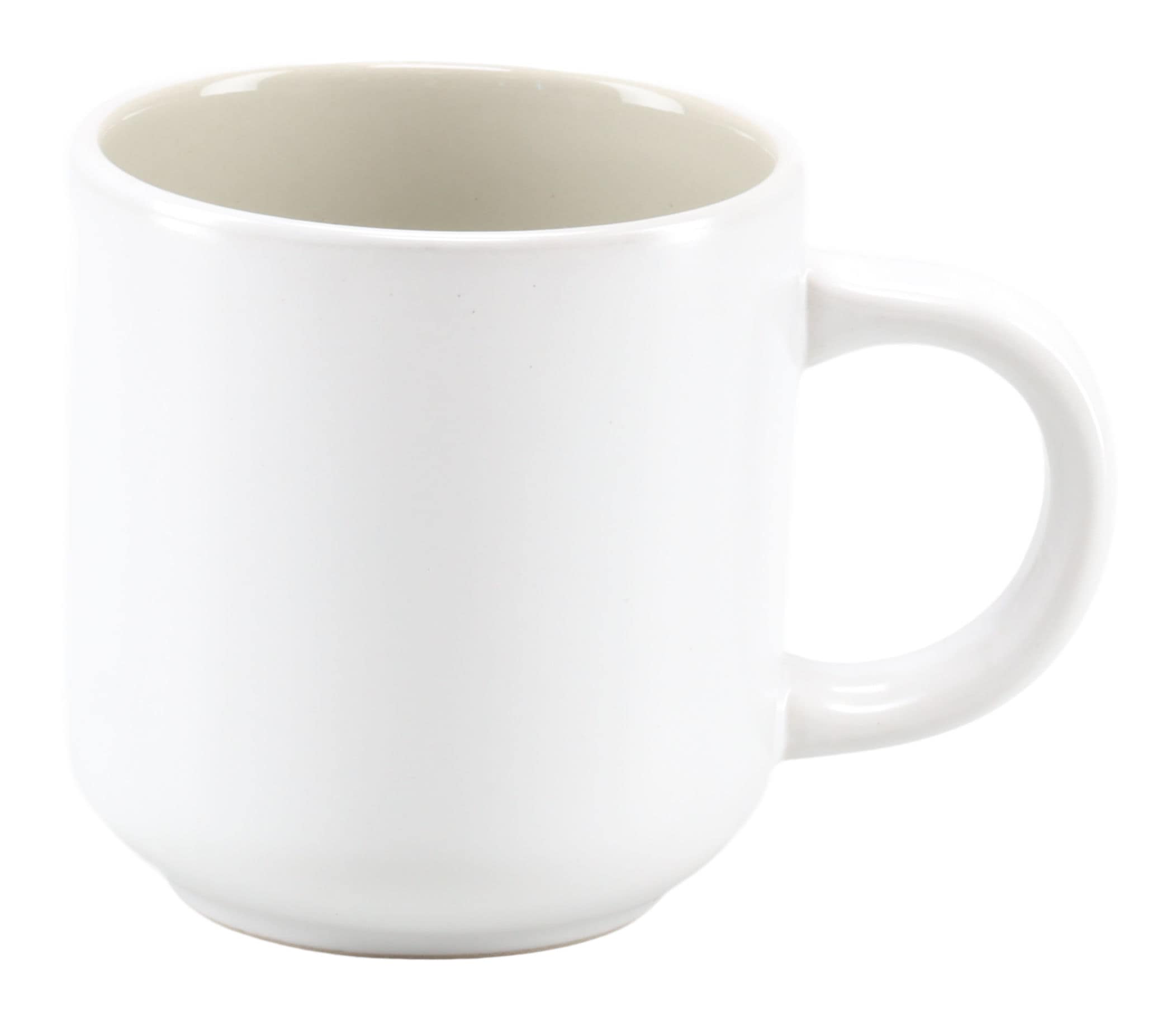 LeGer Home by Lena Gercke Becher »Tassen-Set Nayela« spülmaschinengeeignet, mikrowellengeeignet, modern