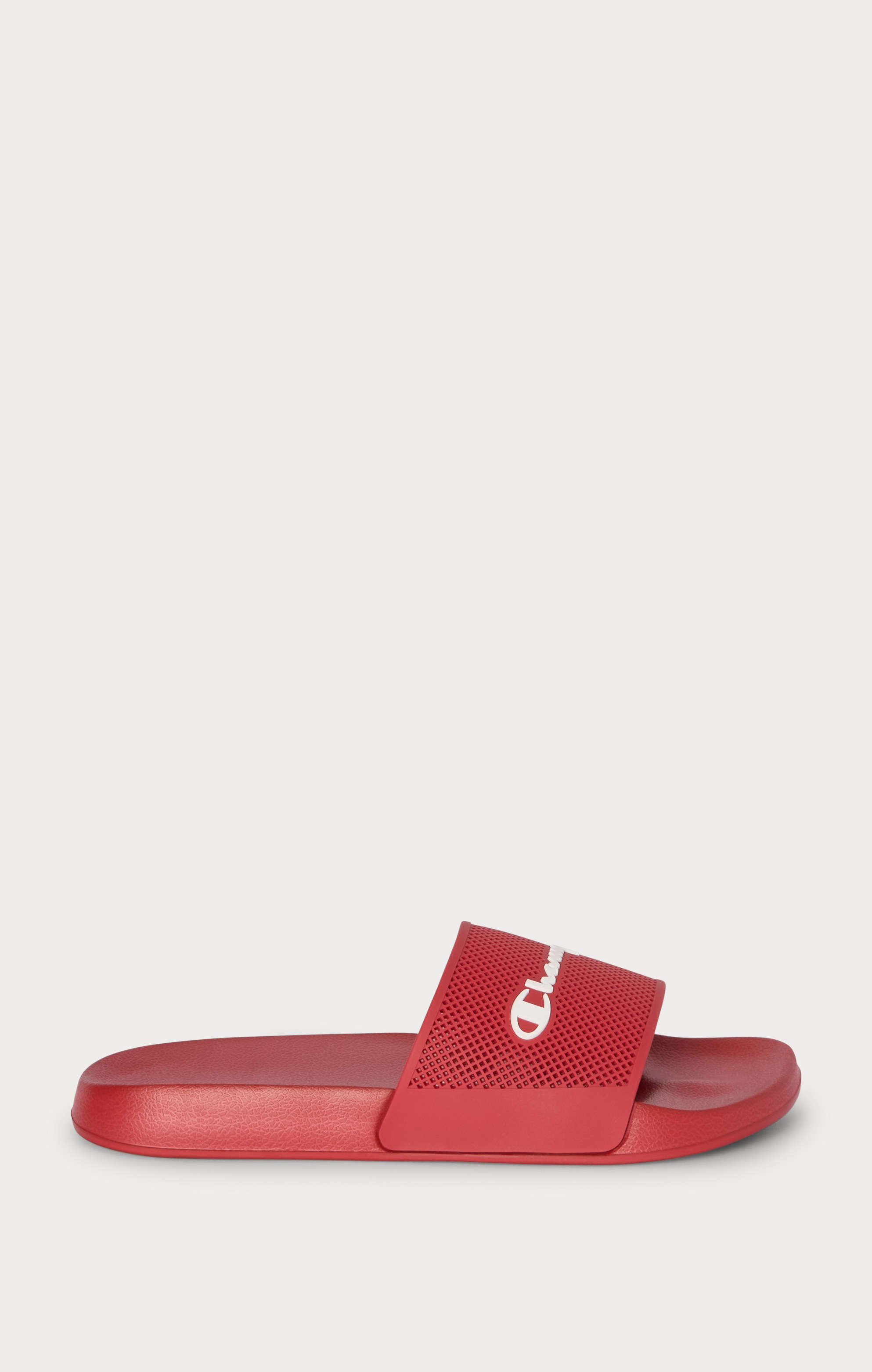 Champion Badesandale "DAYTONA Slide" günstig online kaufen