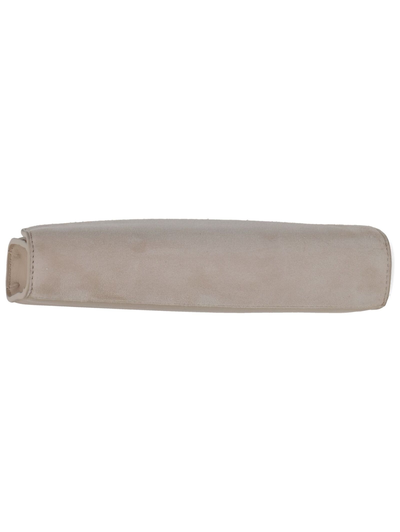 Peter Kaiser Clutch »Peter Kaiser Taschen Veloursleder«