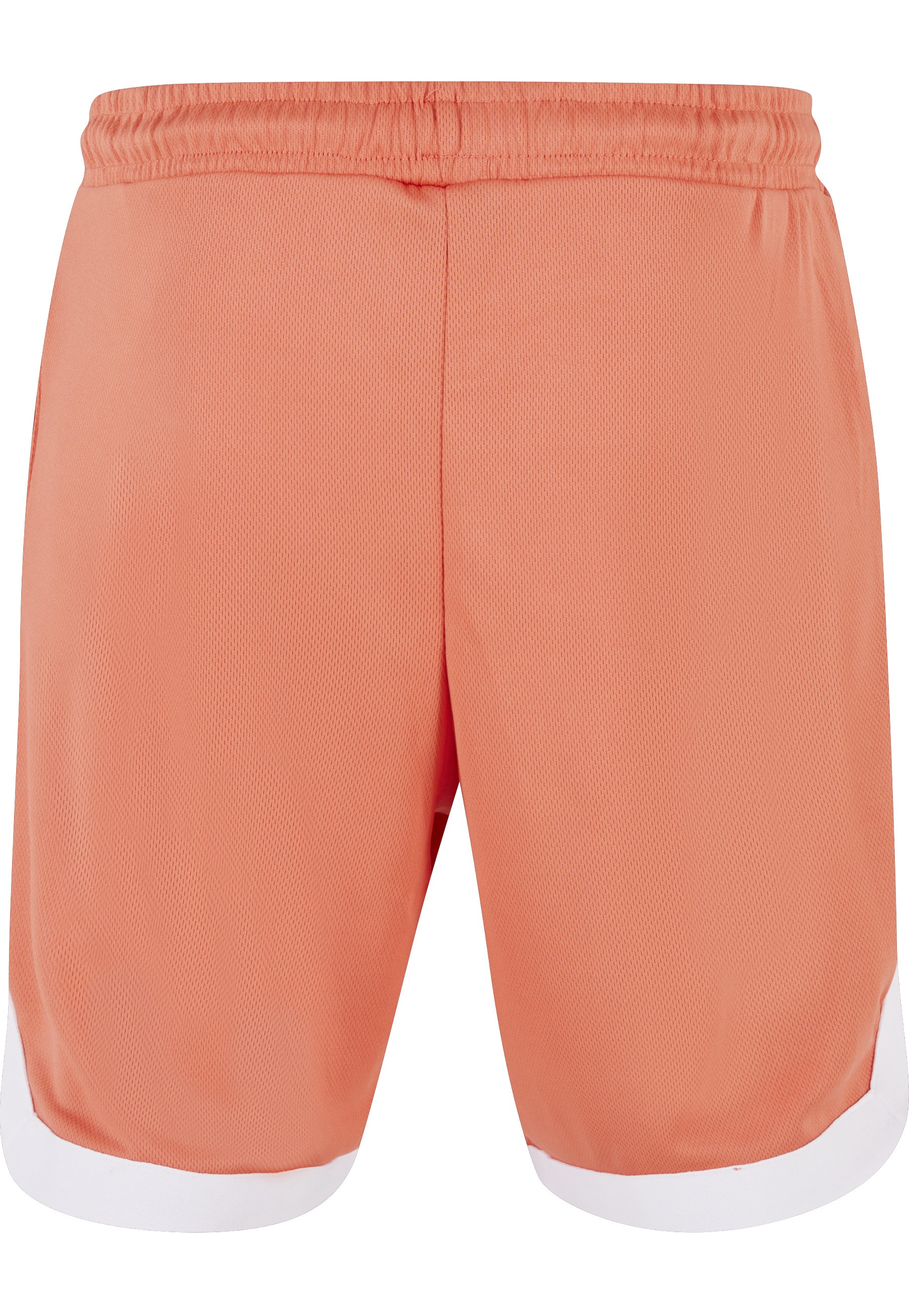 2Y Studios Sweatshorts "2Y Studios Herren 2Y Basic Basketball Shorts" günstig online kaufen