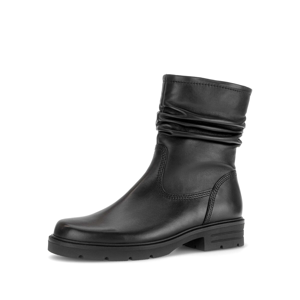 Gabor Stiefelette "Sportliche Stiefelette"