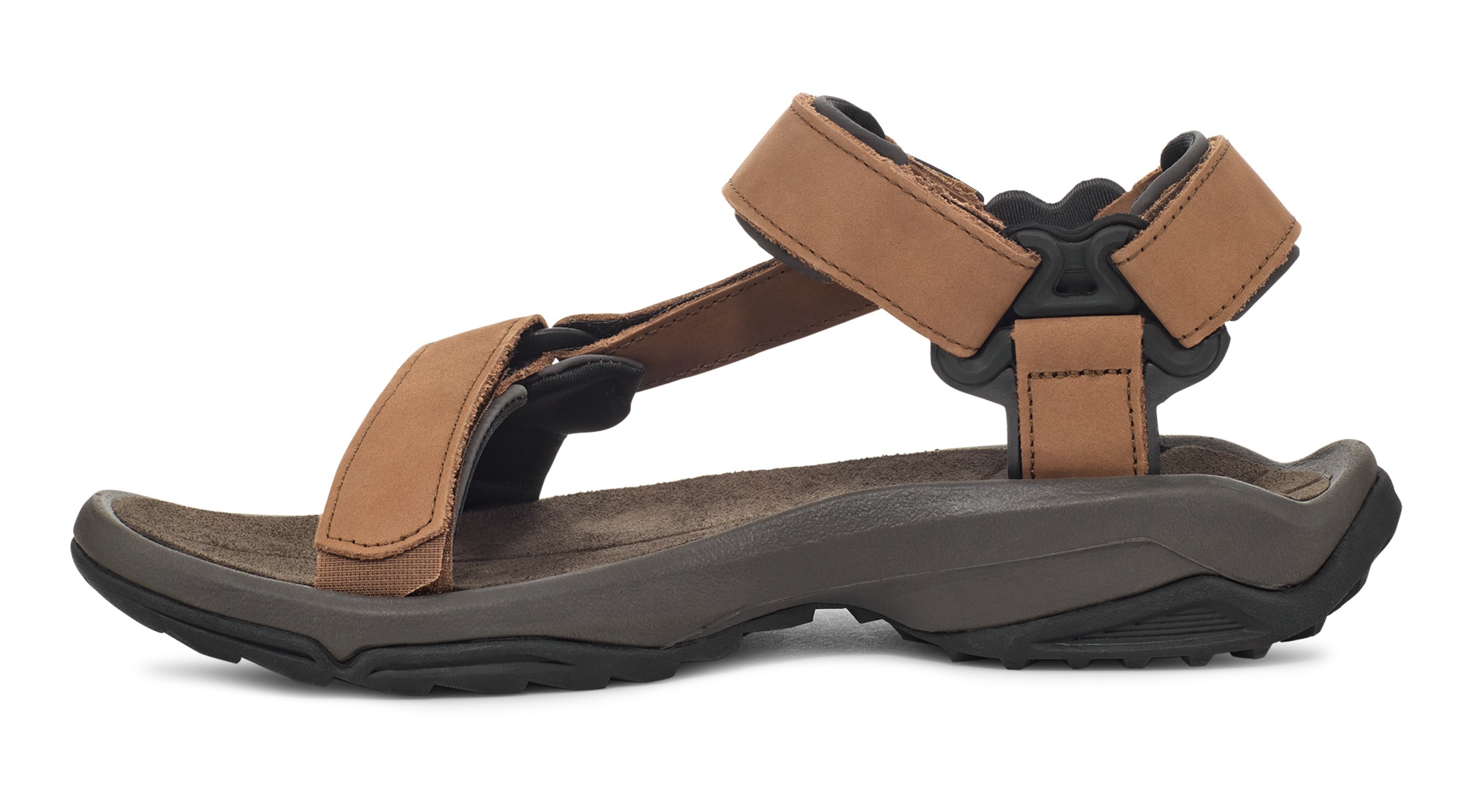 Thumbnail - Teva Sandale "Terra Fi Lite Leather"
