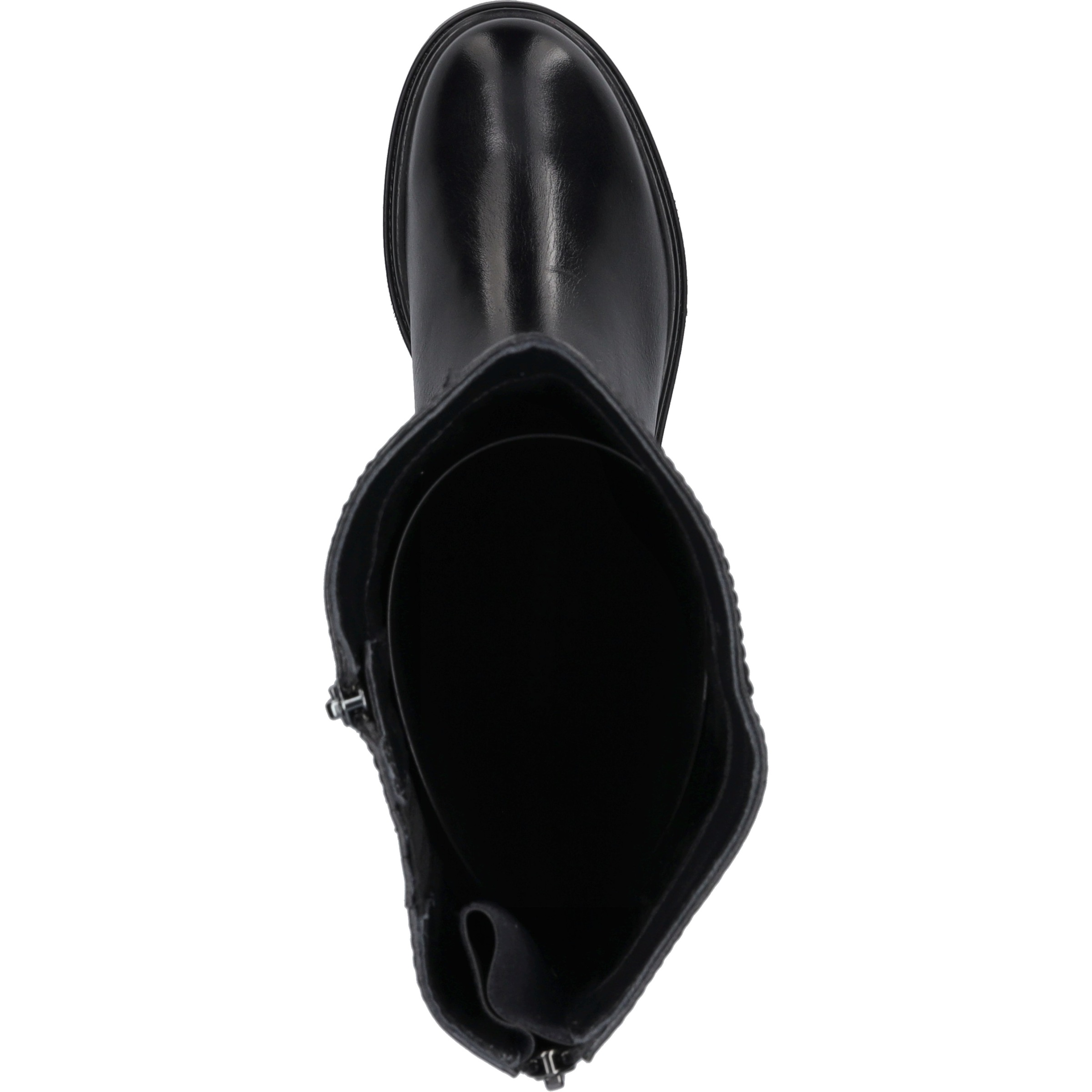 Josef Seibel Stiefel »Stacey 10, schwarz«