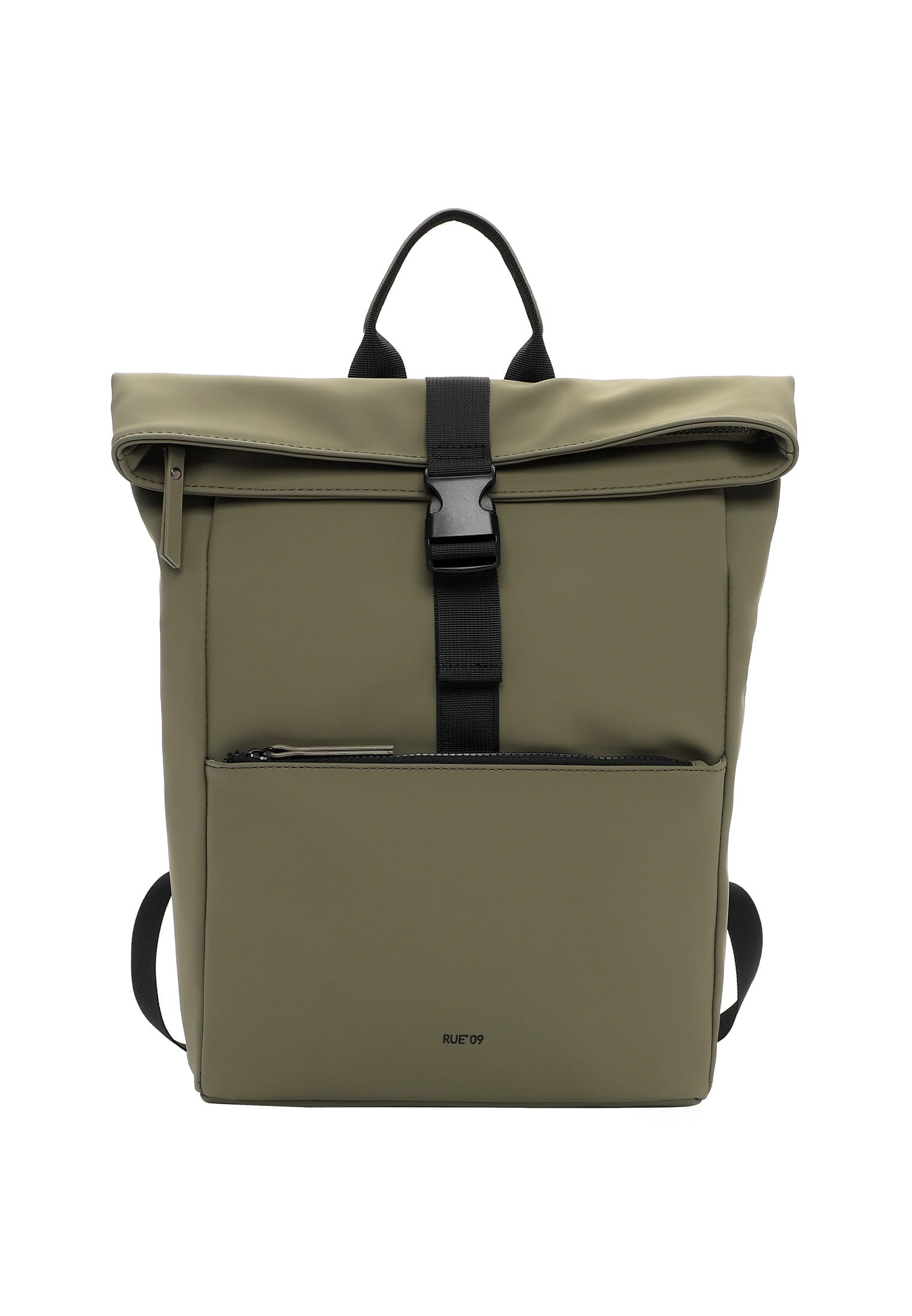 EMILY & NOAH Rucksack "Rucksack E&N Pessac RUE 09"