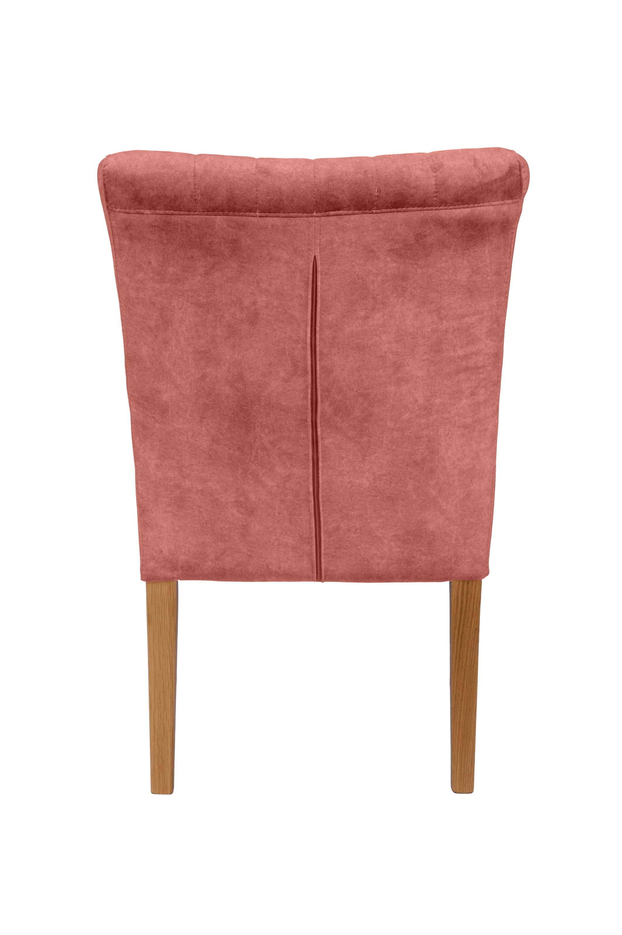 Home affaire Armlehnstuhl "King" () Esszimmerstuhl, Beingestell Massivholz günstig online kaufen