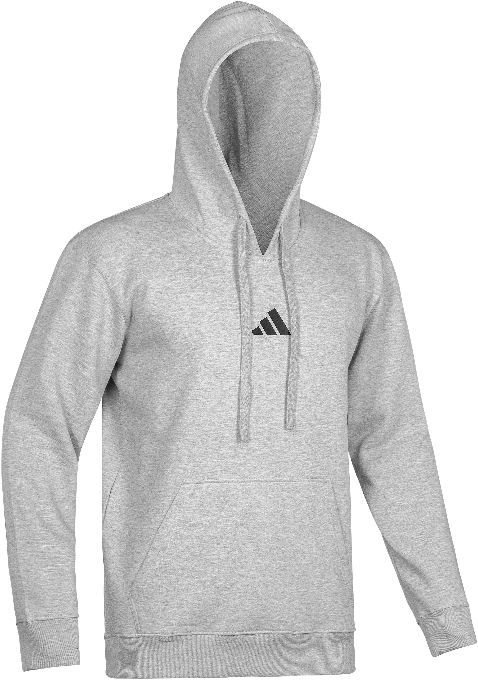 adidas Performance Kapuzensweatshirt "adidas Community Hoody BOXING" günstig online kaufen