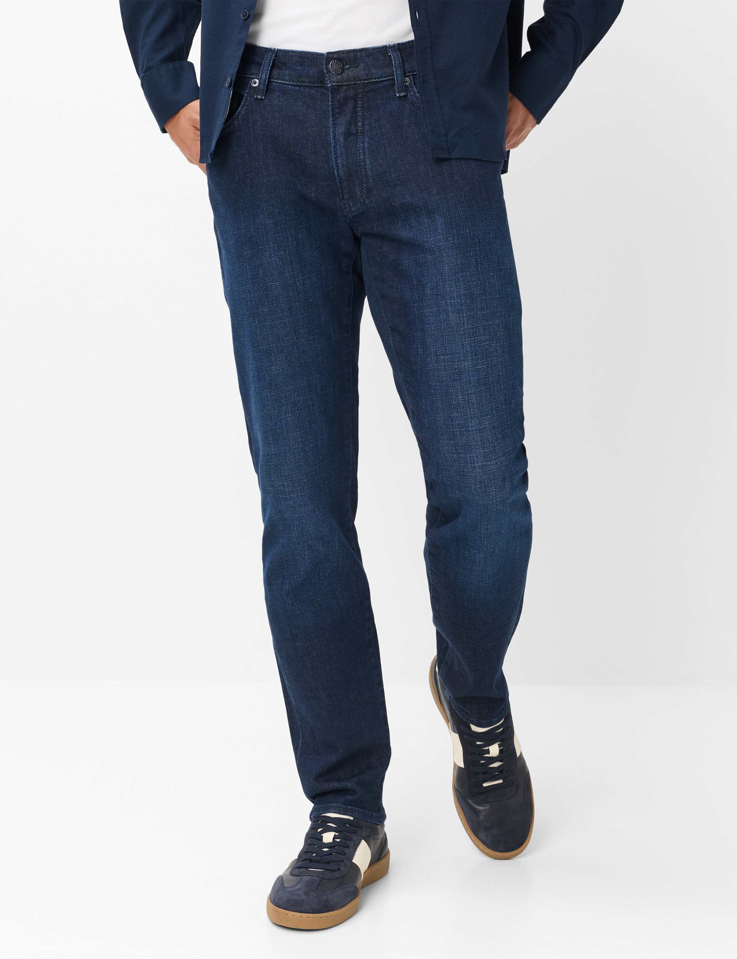 Brax "Style CHUCK"