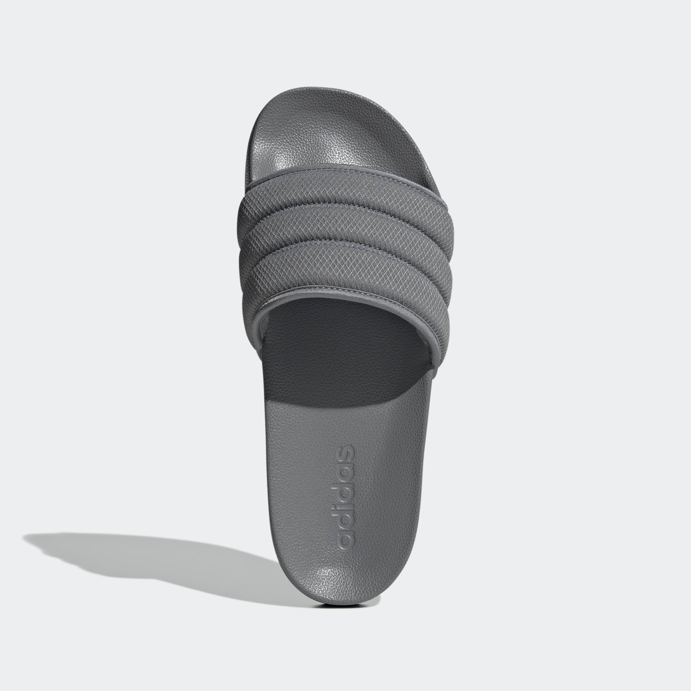 adidas Sportswear Pantolette »ADILETTE NOSHOWER SLIDES«