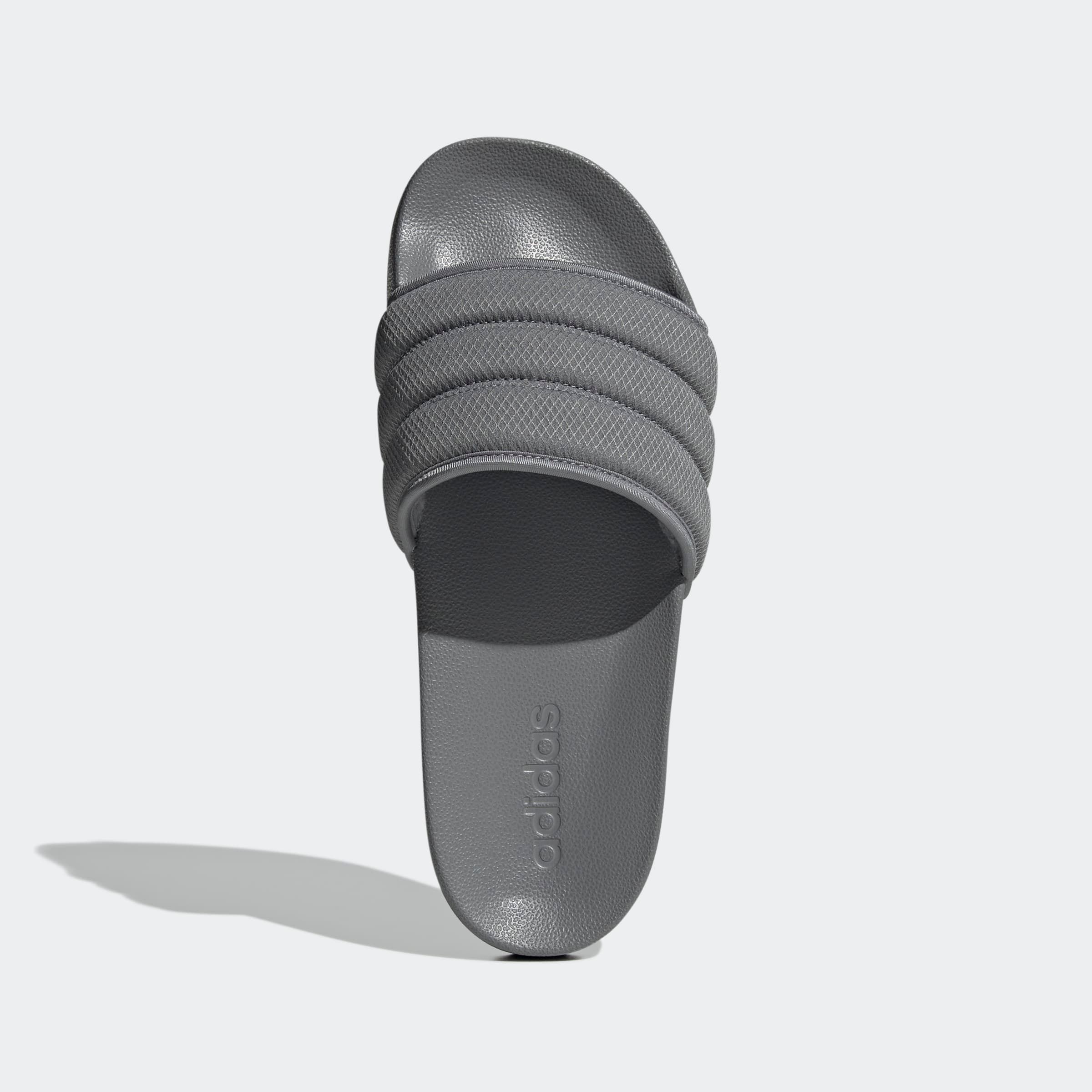 adidas Sportswear Pantolette "ADILETTE NOSHOWER SLIDES" günstig online kaufen