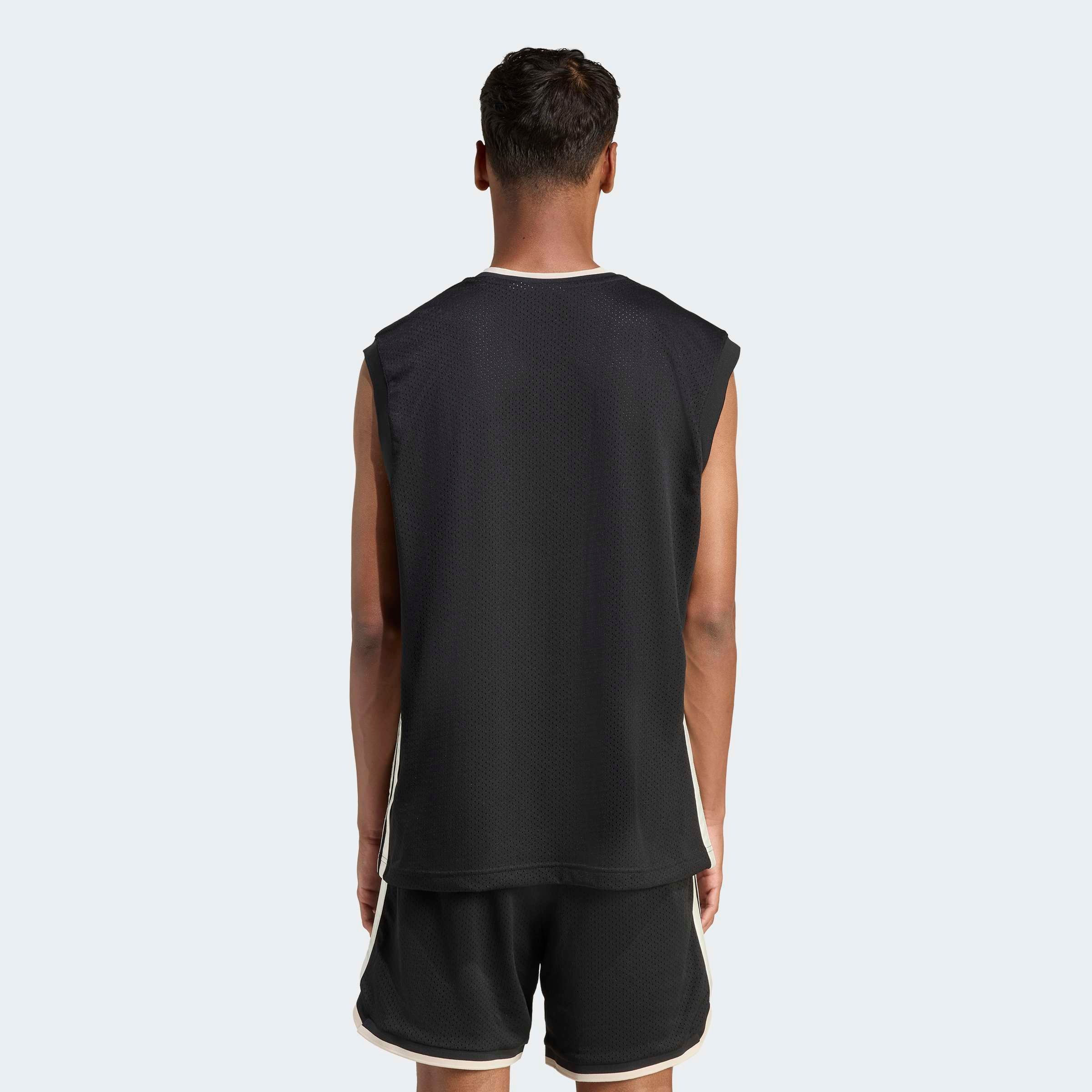 adidas Sportswear Tanktop "STADIUM MESH" günstig online kaufen