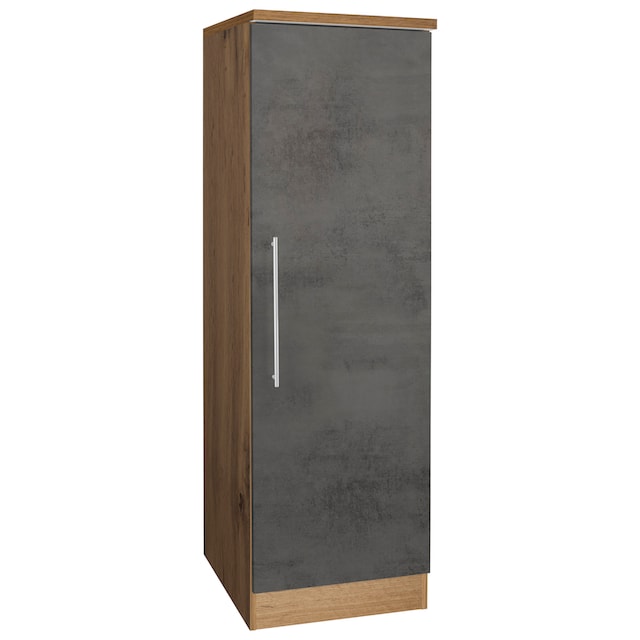 HELD MÖBEL Seitenschrank »Samos«, 50 cm breit bestellen | BAUR