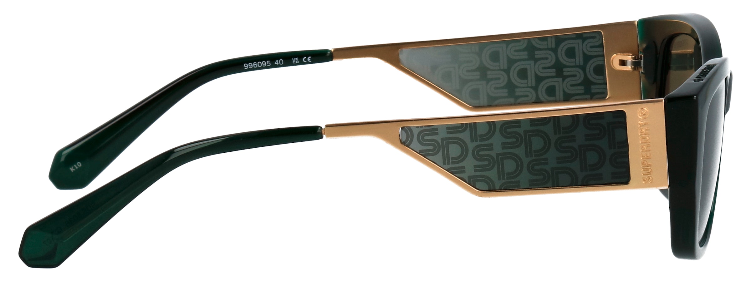 Superdry Sonnenbrille »Superdry Sonnenbrille«