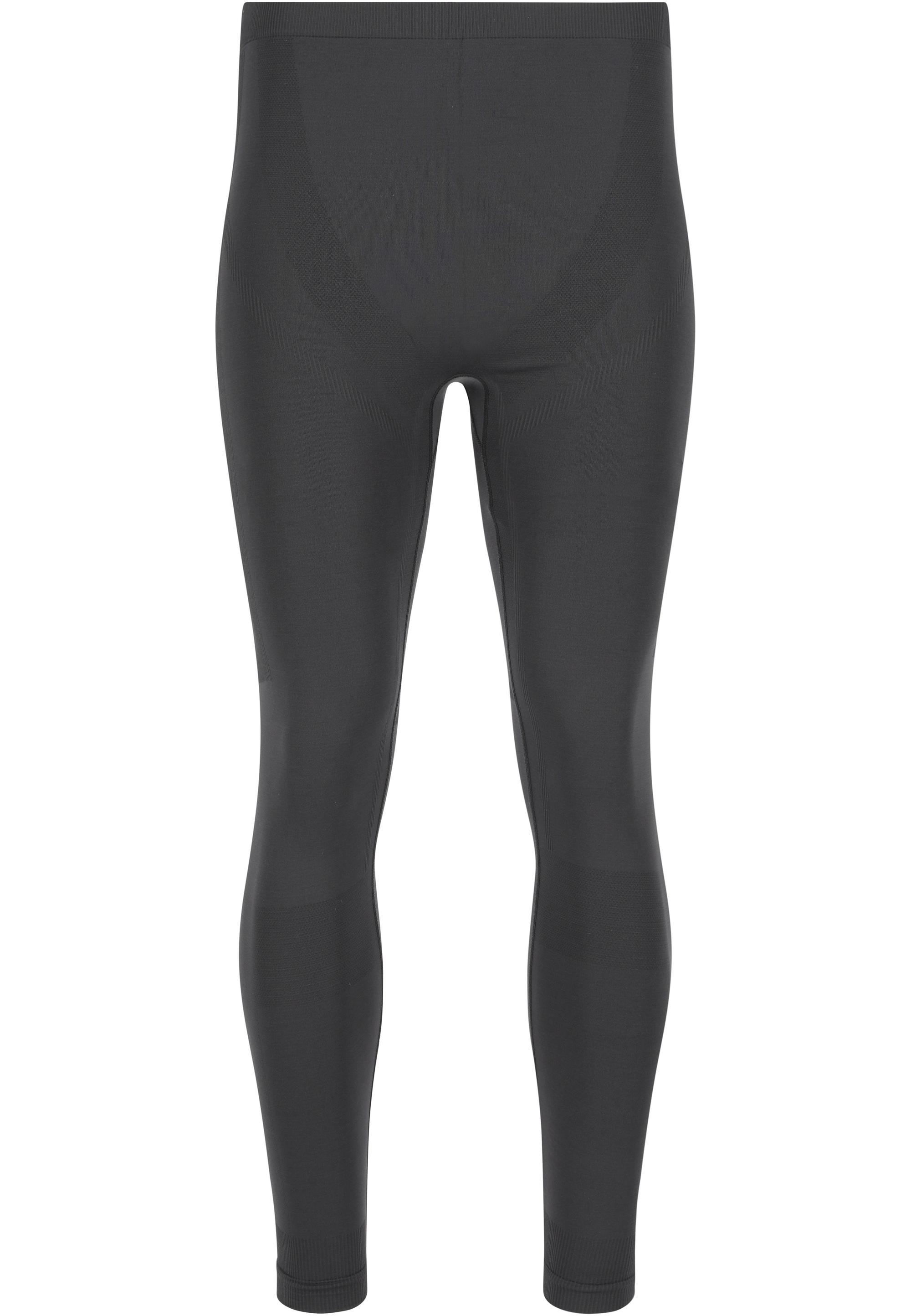 SLOPE Funktionsshirt »Nuni« 2 tlg. mit atmungsaktiver Eigenschaft