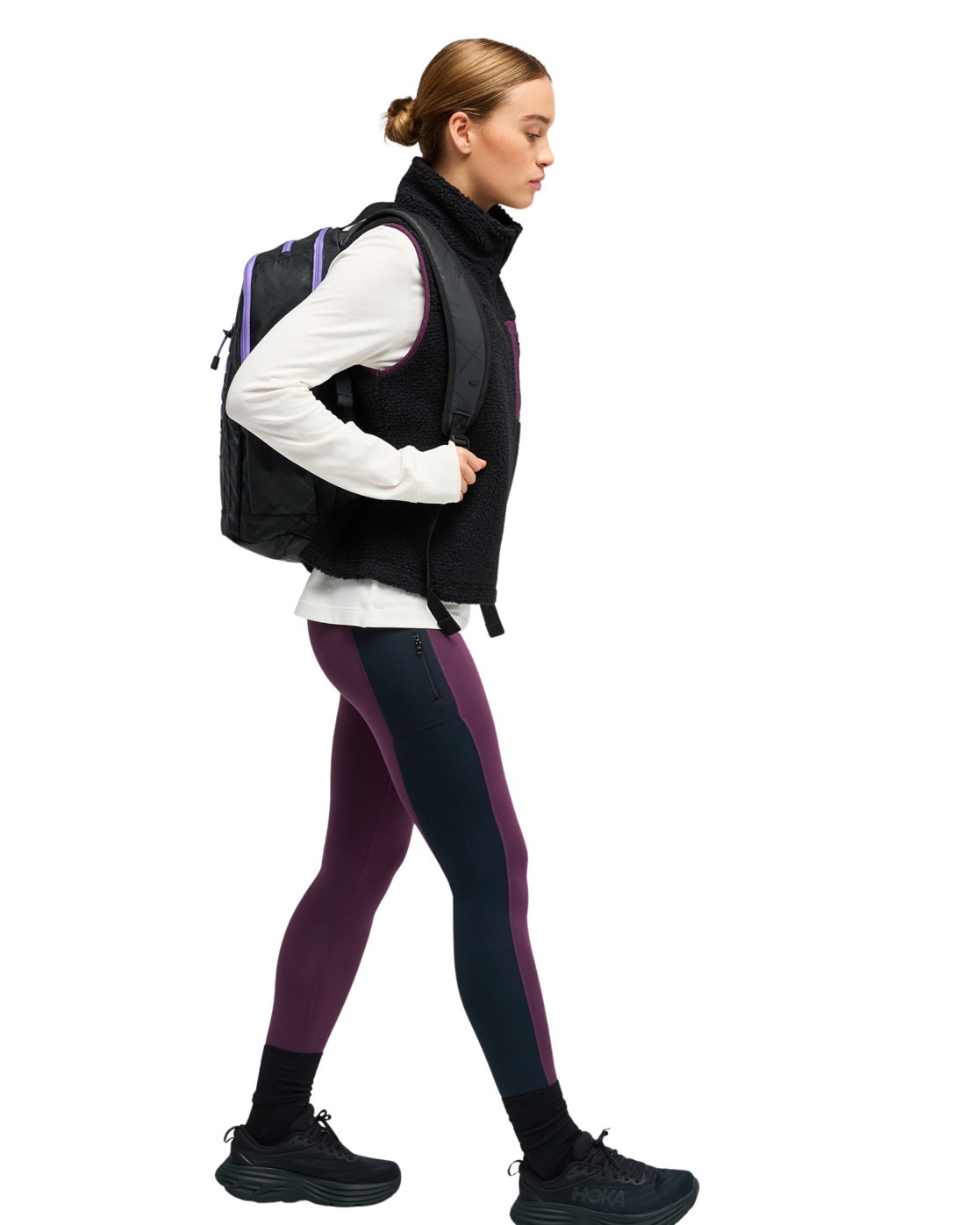 Roxy Tagesrucksack »Jayjay 2.0 21L«