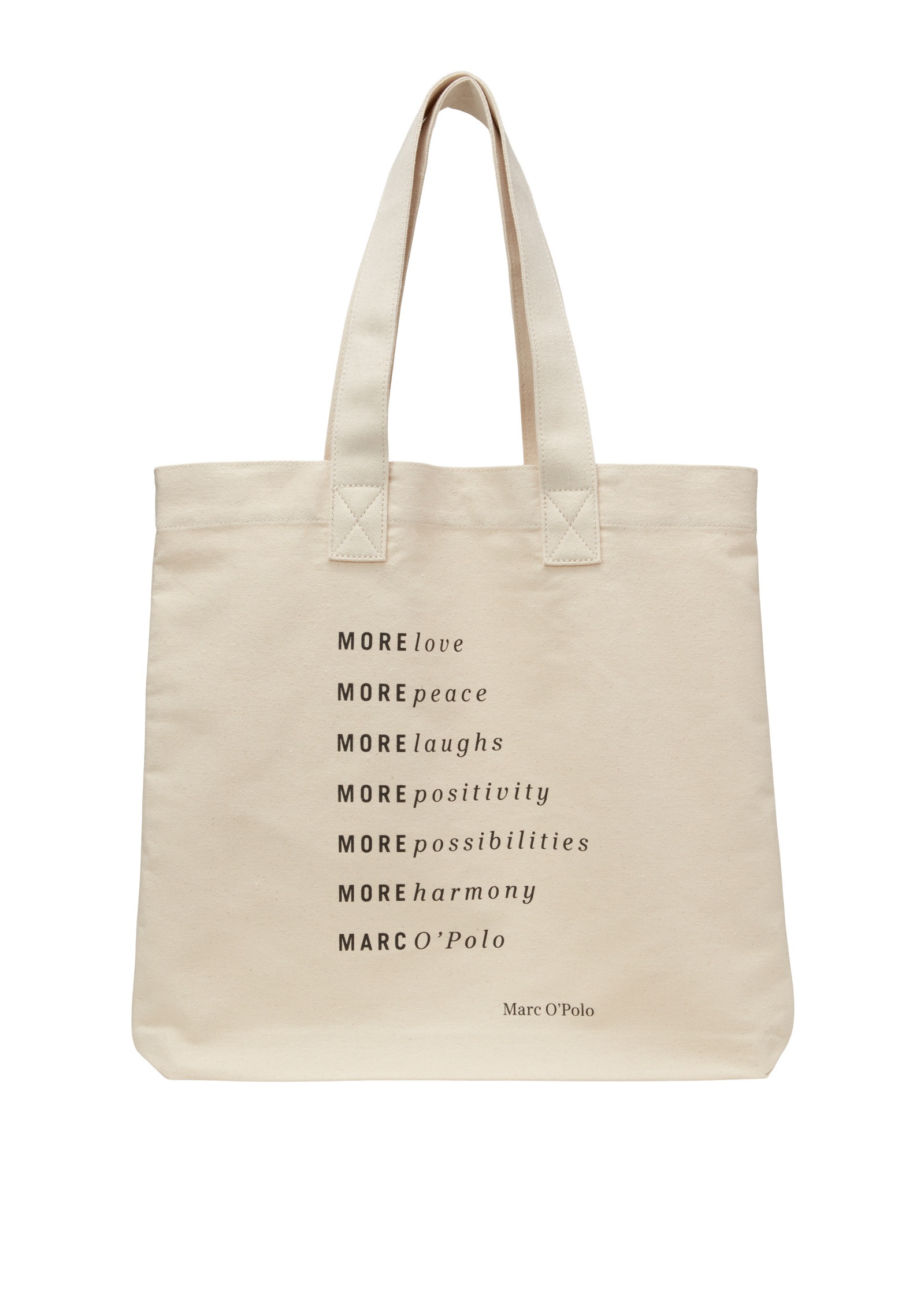 Marc O'Polo Schultertasche Shopper günstig online kaufen