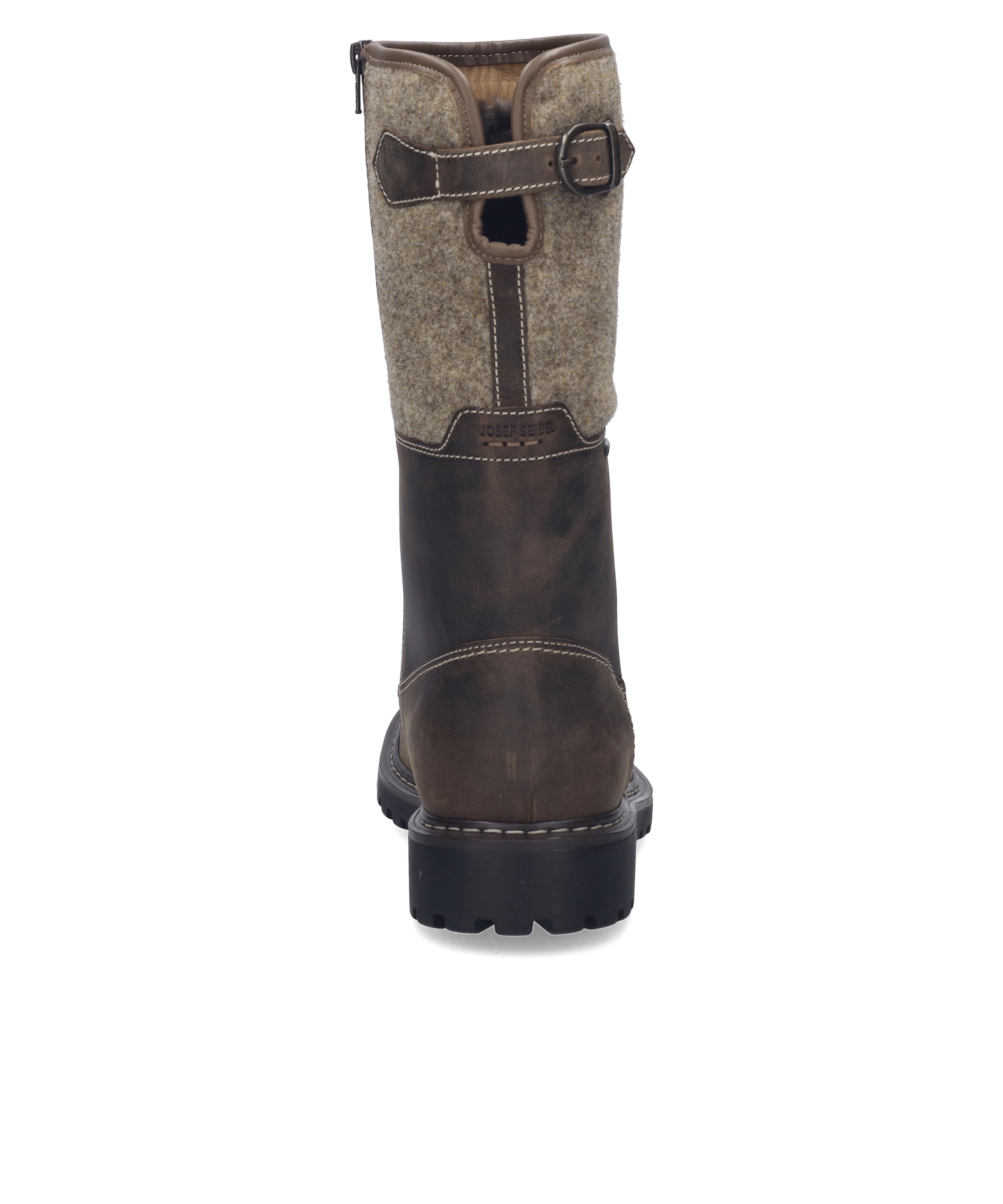 Josef Seibel Stiefel »Chance 41, brasil«