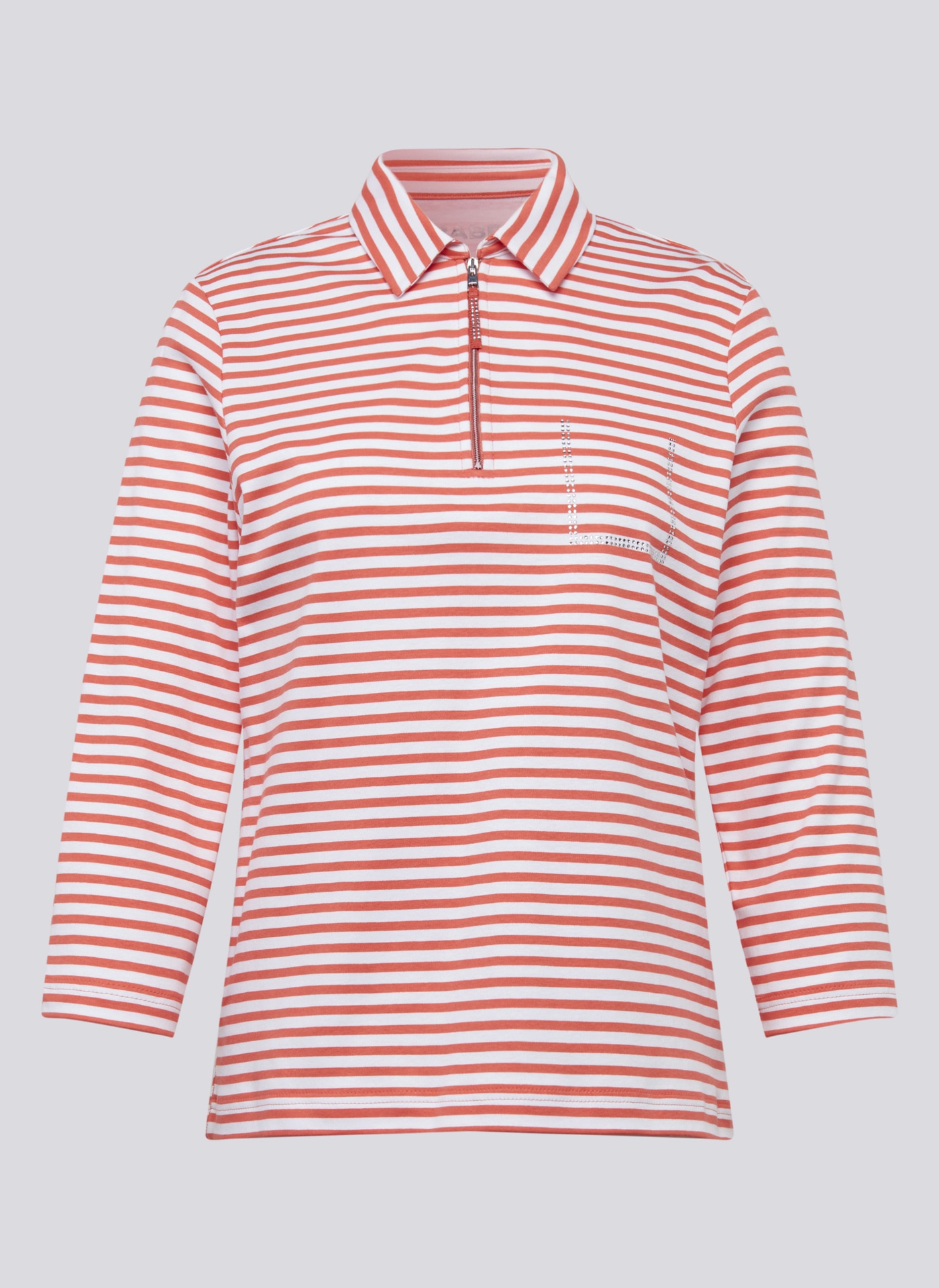 Rabe Print-Shirt »T-Shirt«