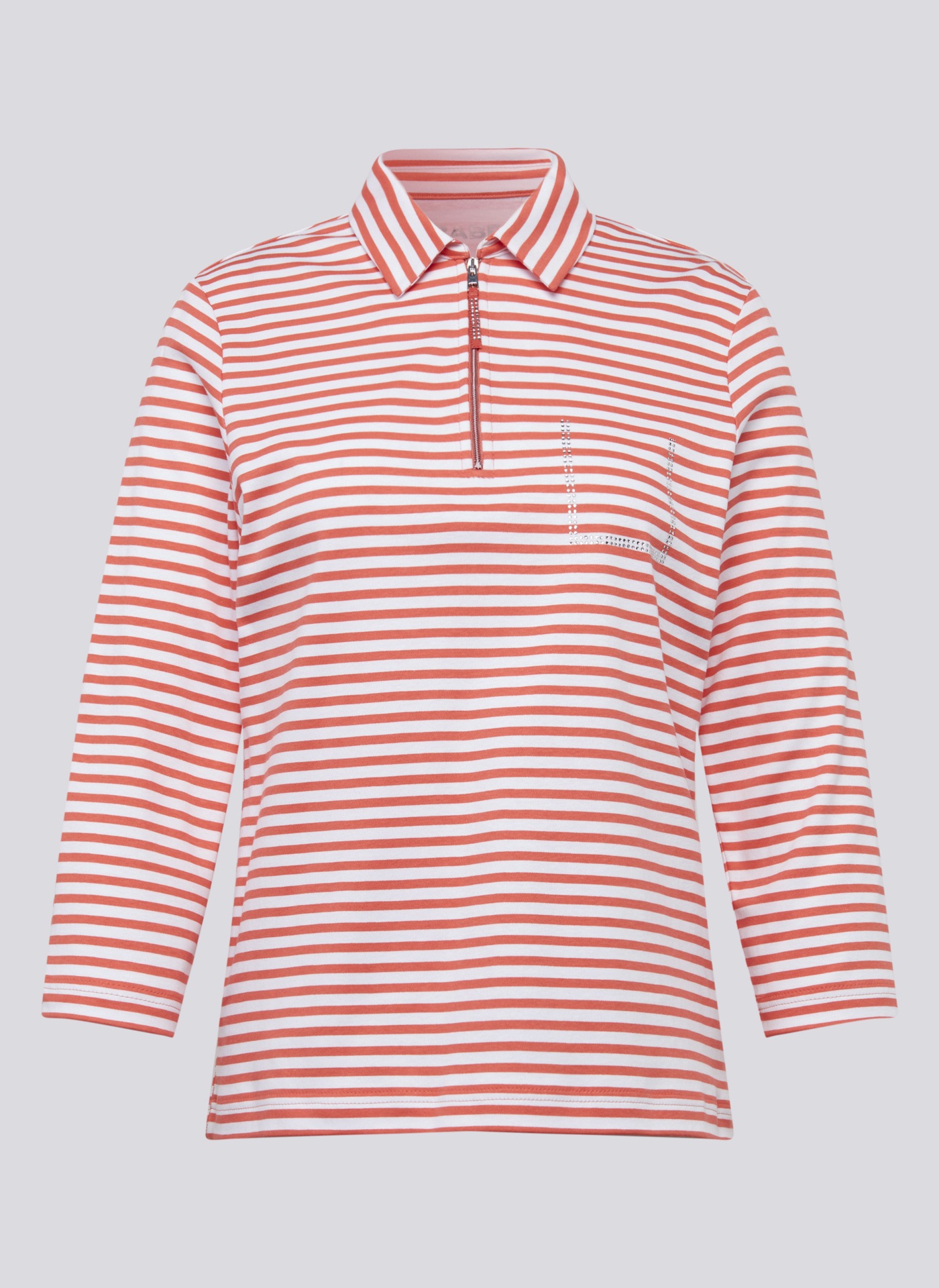 Thumbnail - Rabe Print-Shirt "T-Shirt"