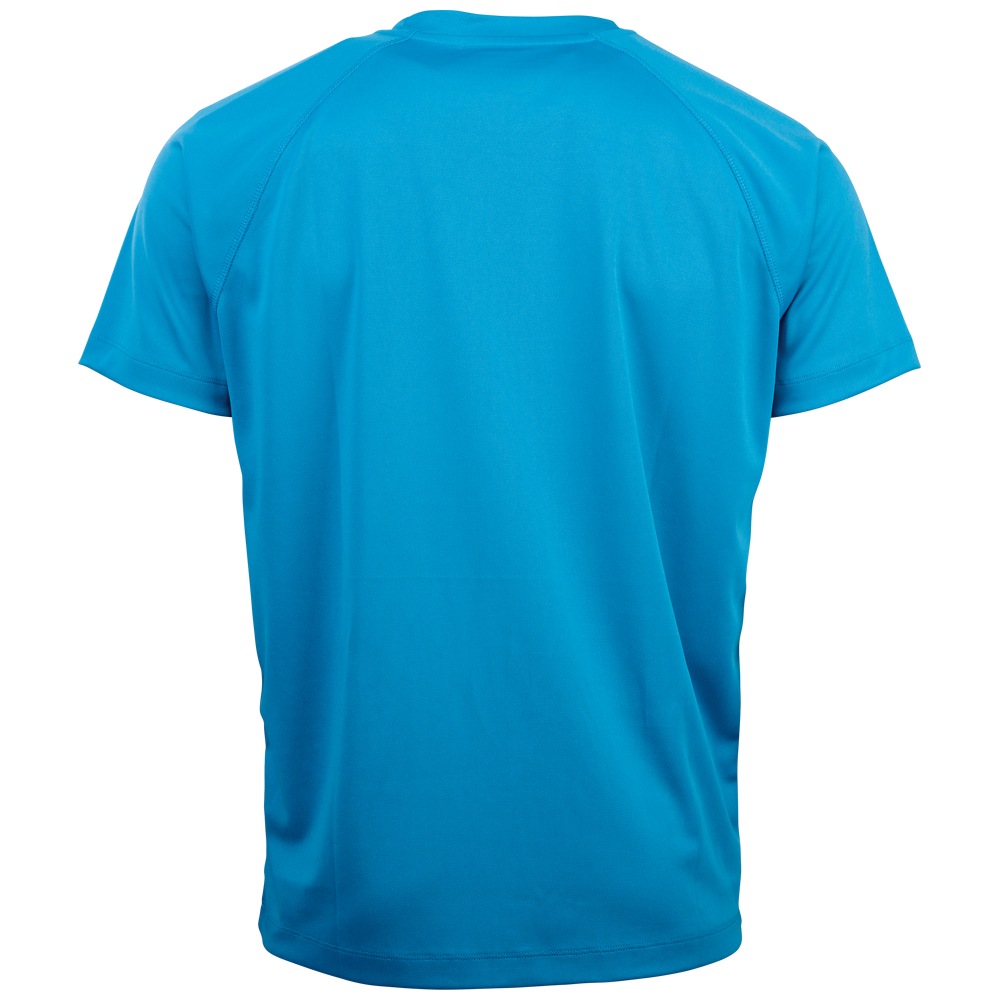 lotto Funktionsshirt - in Polyester Piqué Qualität günstig online kaufen