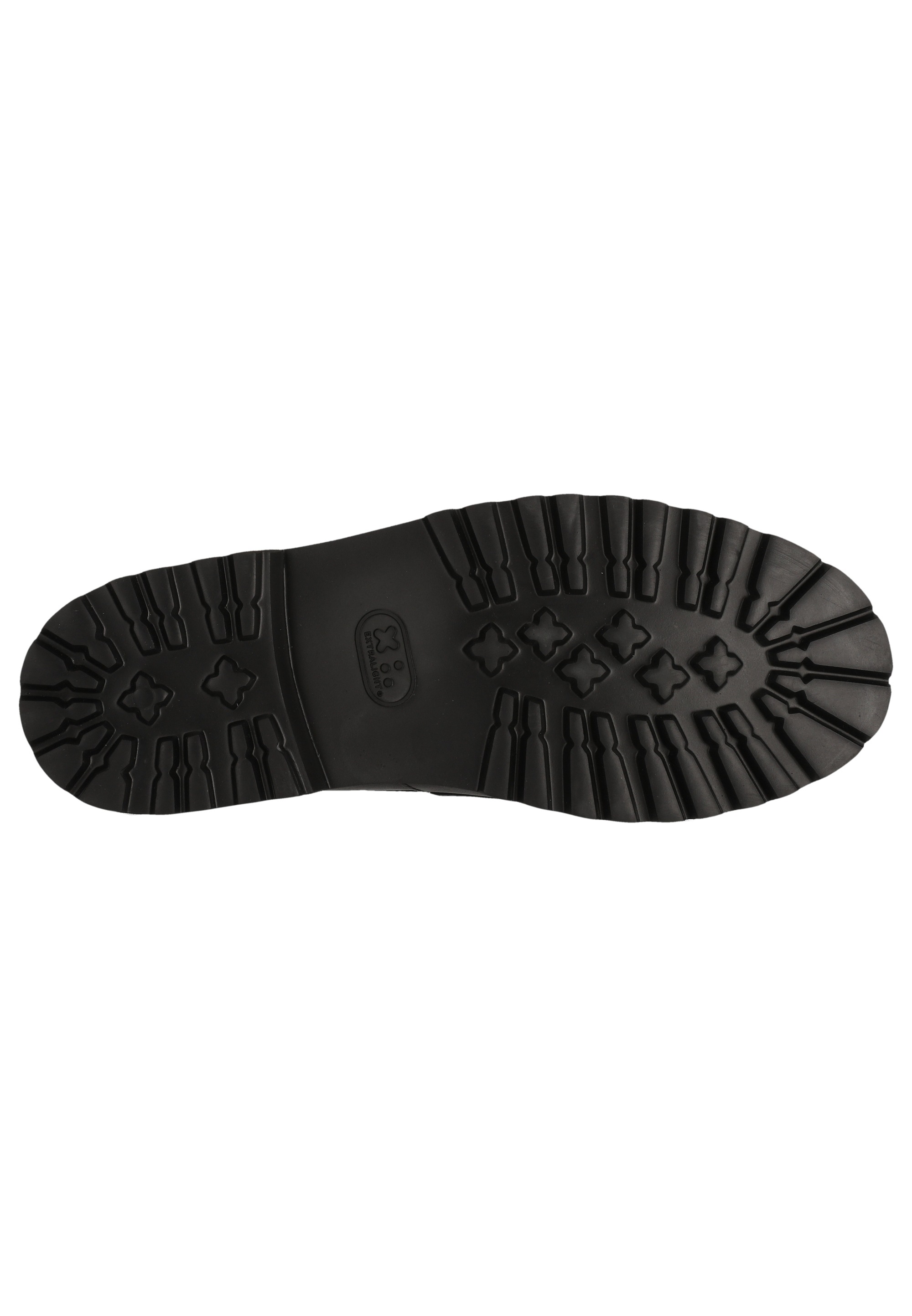 Clarks Slipper »Berwick Low«  im klassischen Design