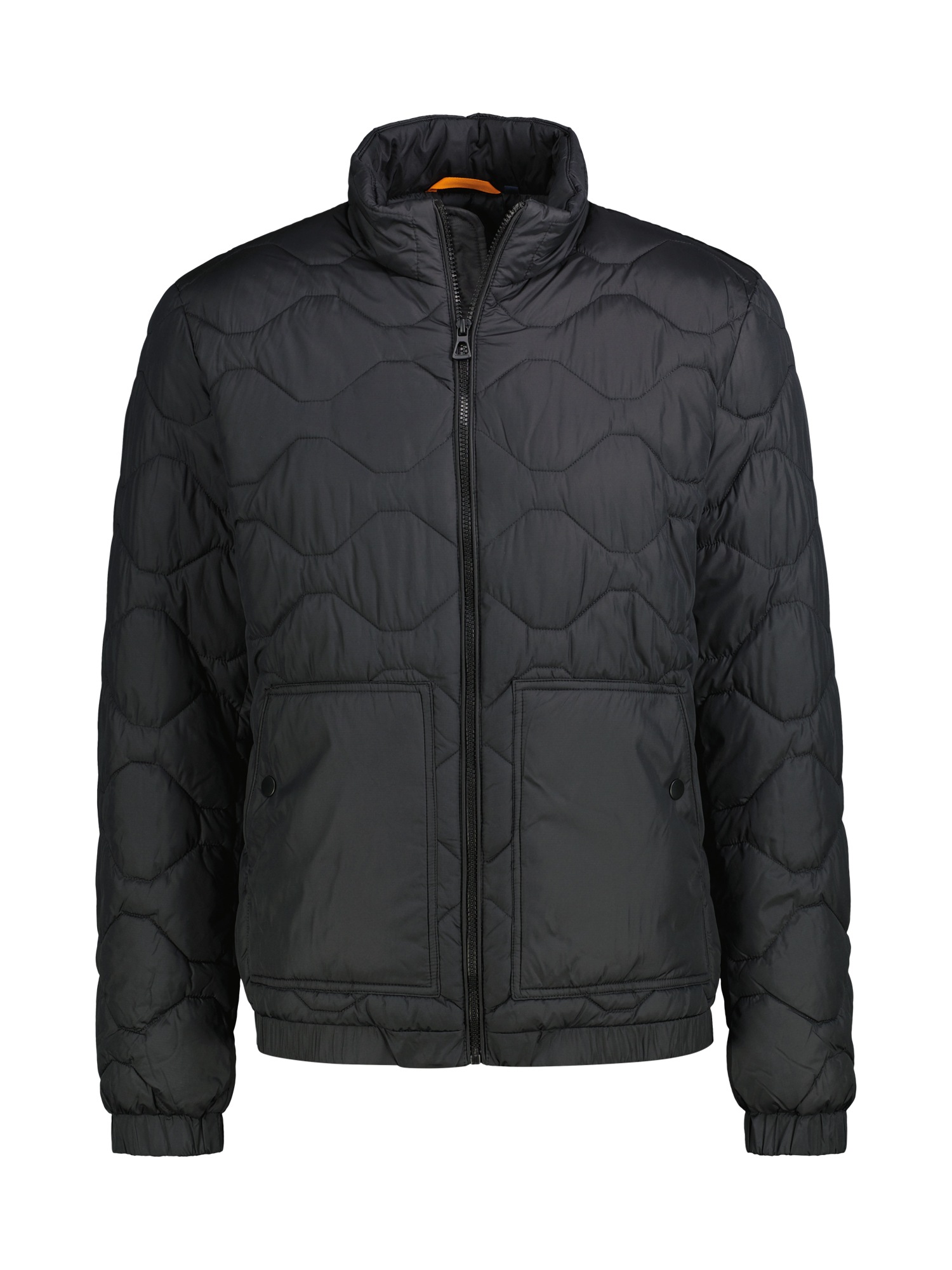LERROS Steppjacke »Herren Steppjacke« ohne Kapuze
