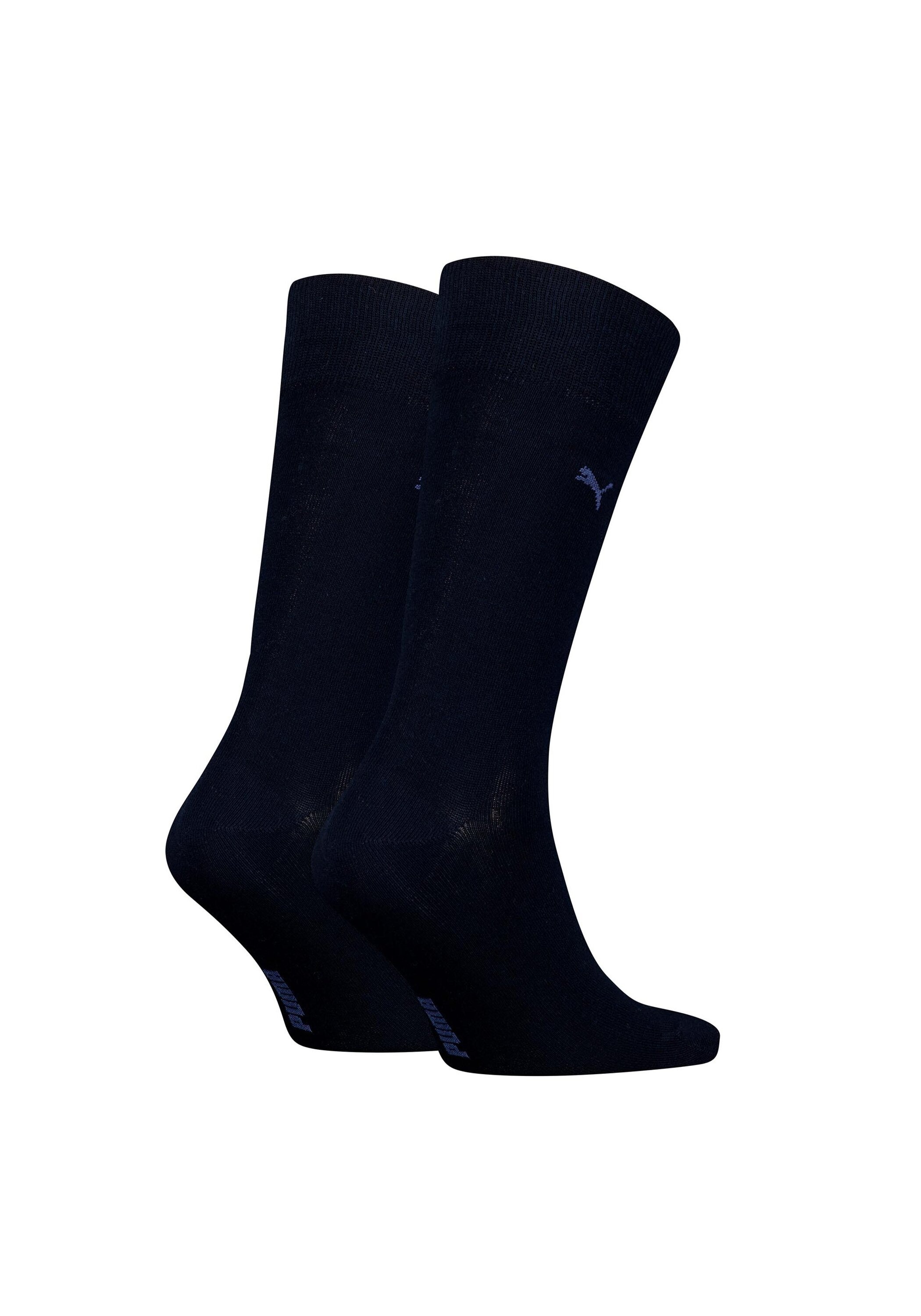PUMA Socken »Socken 2er Pack«
