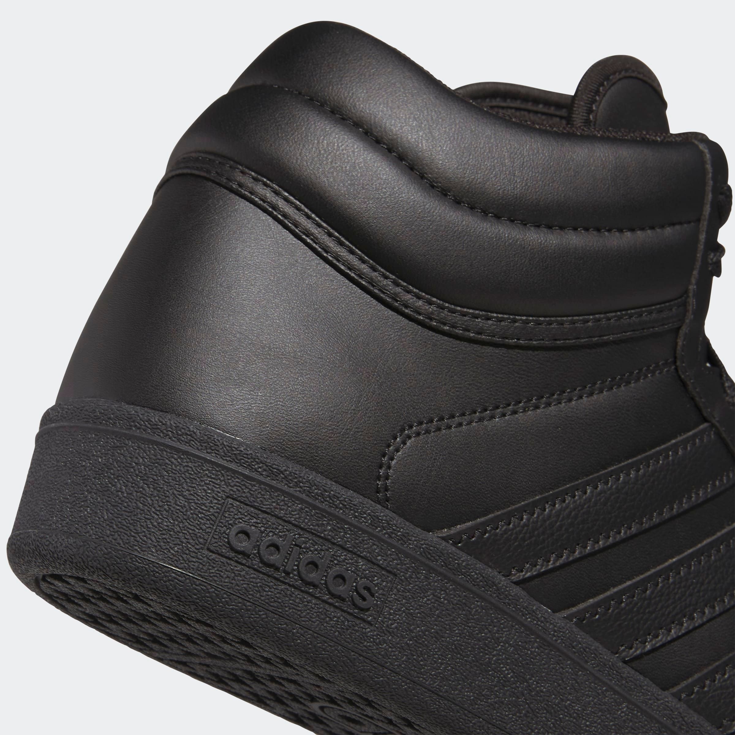 adidas Sportswear Sneaker »HOOPS 4.0 MID«
