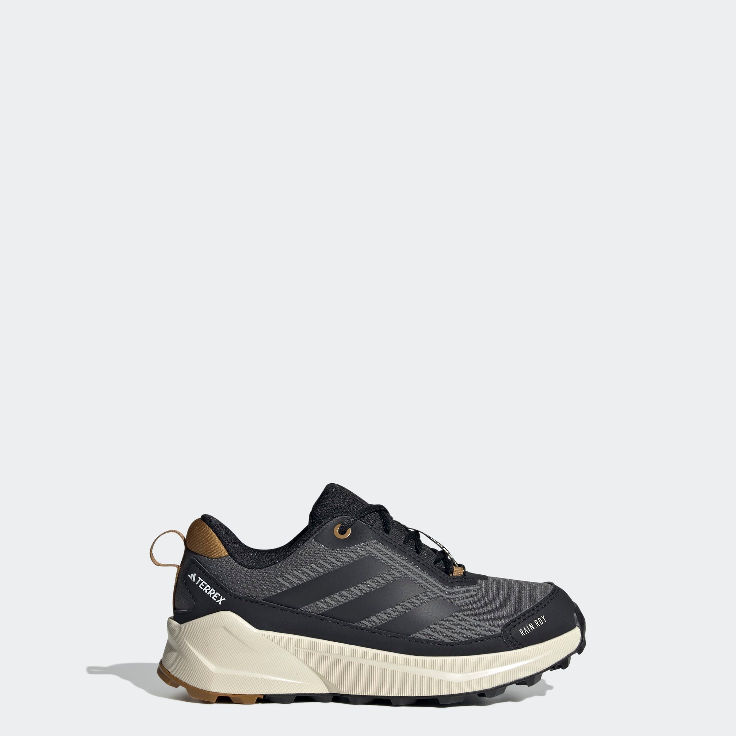 adidas TERREX Wanderschuh »TERREX TRAILMAKER 2 RAIN.RDY«