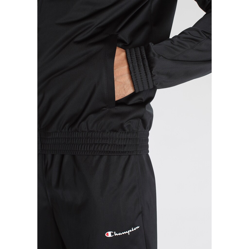 Champion Trainingsanzug »Classic Tracksuit«