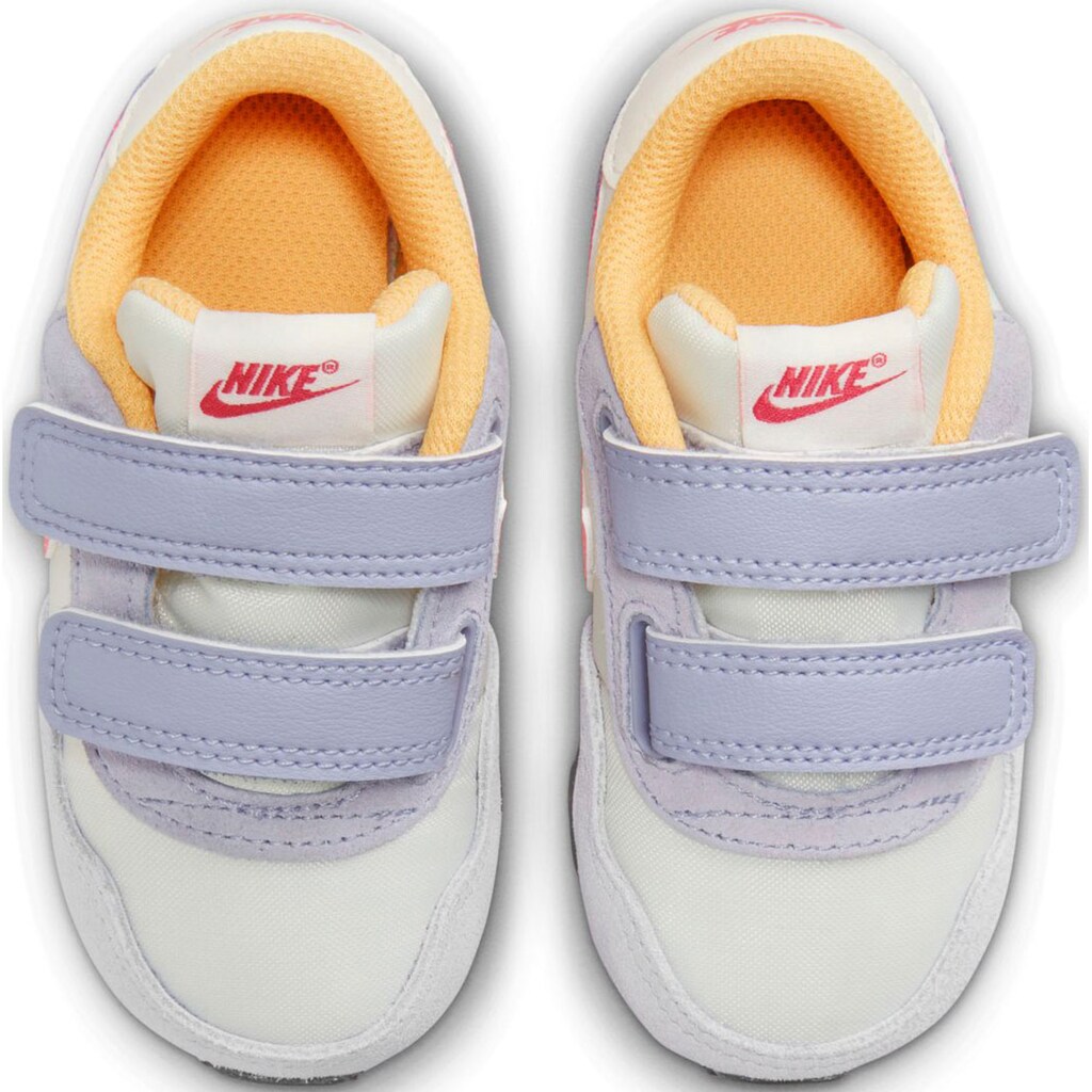 Nike Sportswear Sneaker »MD VALIANT (TD)«