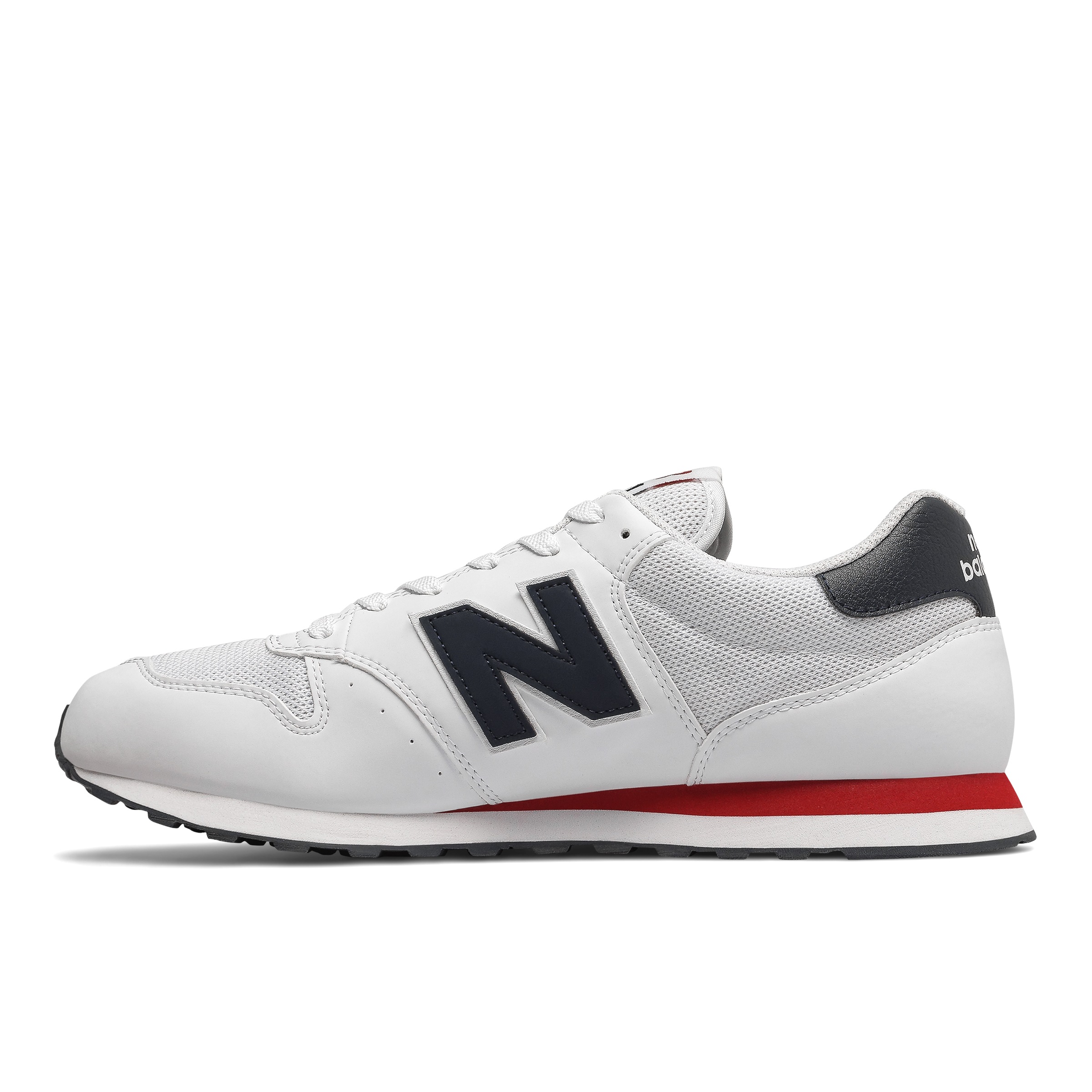 New Balance Sneaker "GM500" günstig online kaufen