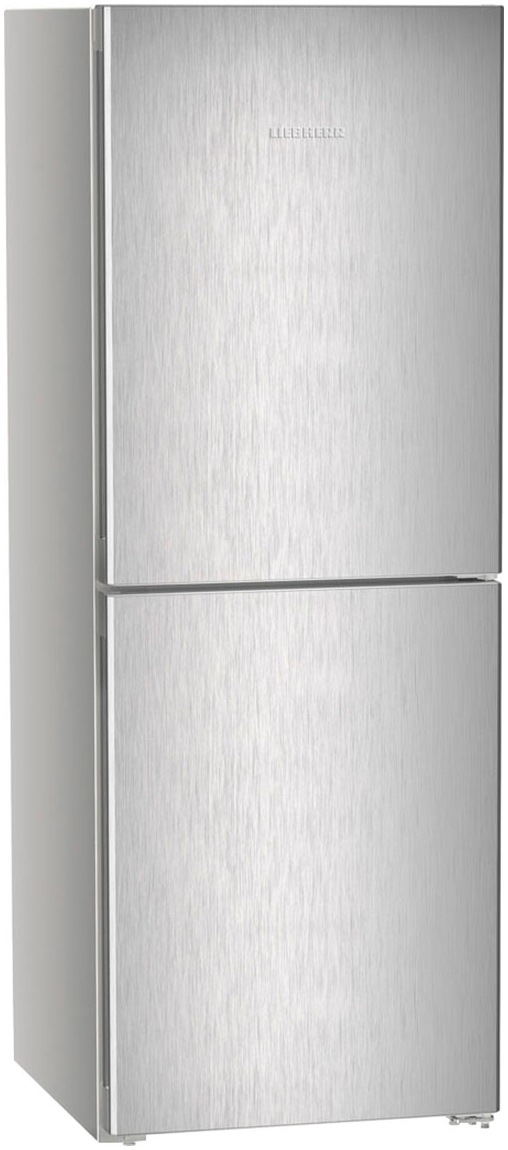 Liebherr Kühl-/Gefrierkombination Plus "CNsfc 5023 994898551" 165,5 cm hoch günstig online kaufen