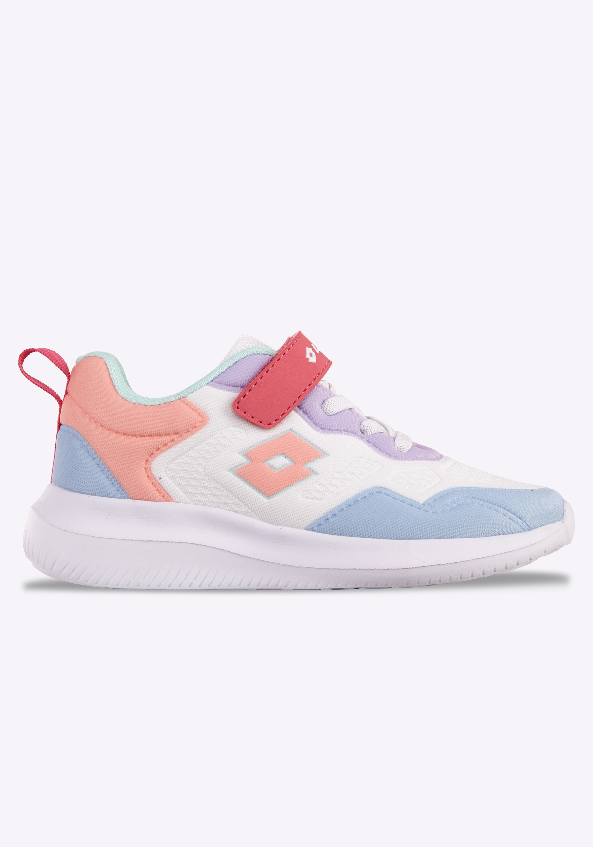 lotto Sneaker