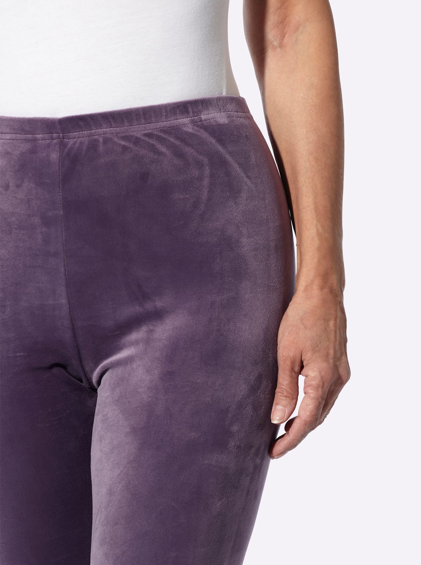   Leggings