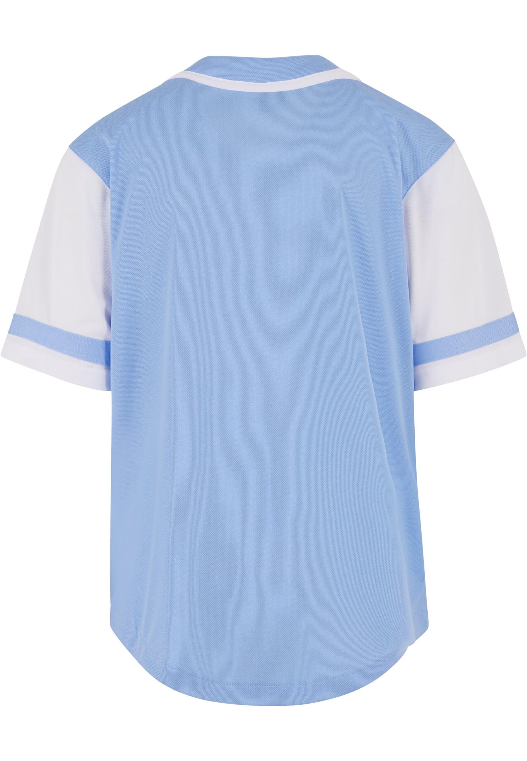 Starter Black Label T-Shirt »Starter Black Label Starter College Baseball Shirt« 1 Stk. tlg.