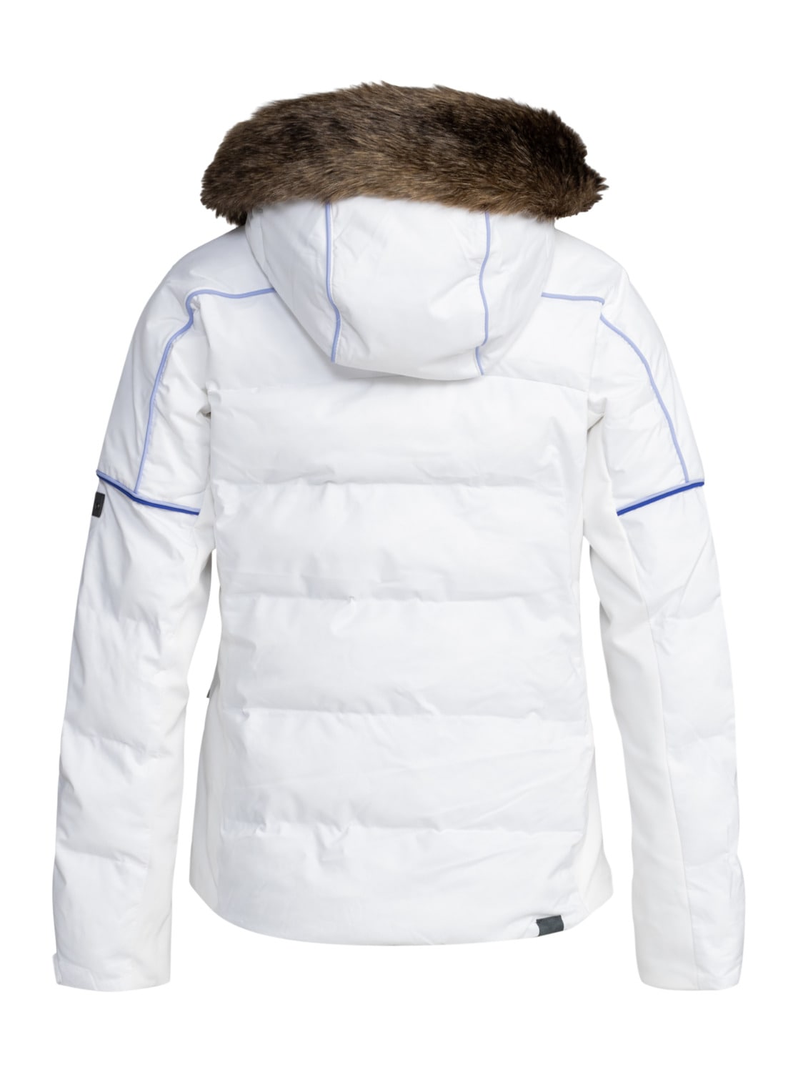 Roxy Snowboardjacke "Snowblizzard" günstig online kaufen