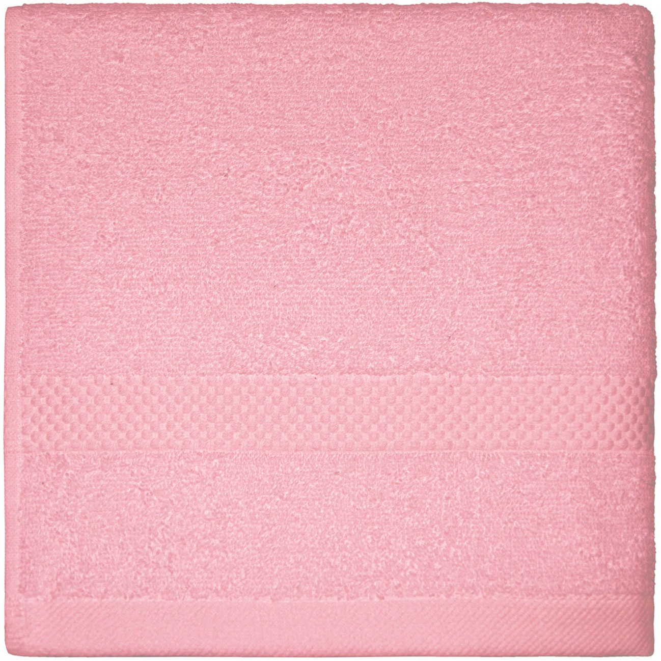 Dyckhoff Handtuch Set »Planet«, Set, 6 tlg., Frottier, 4 Handtücher (50x100cm), 2 Duschtücher (70x140cm)