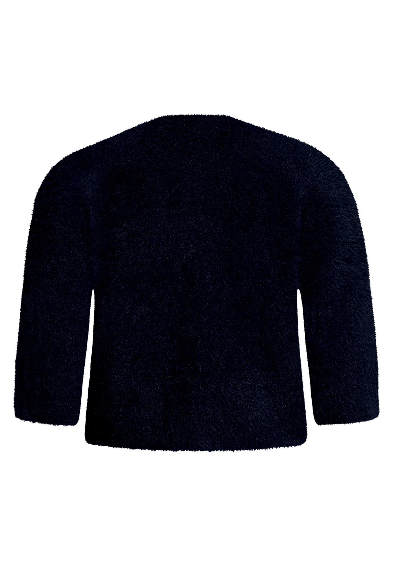 Vera Mont Strickjacke »Damen mit 3/4 Arm« 1