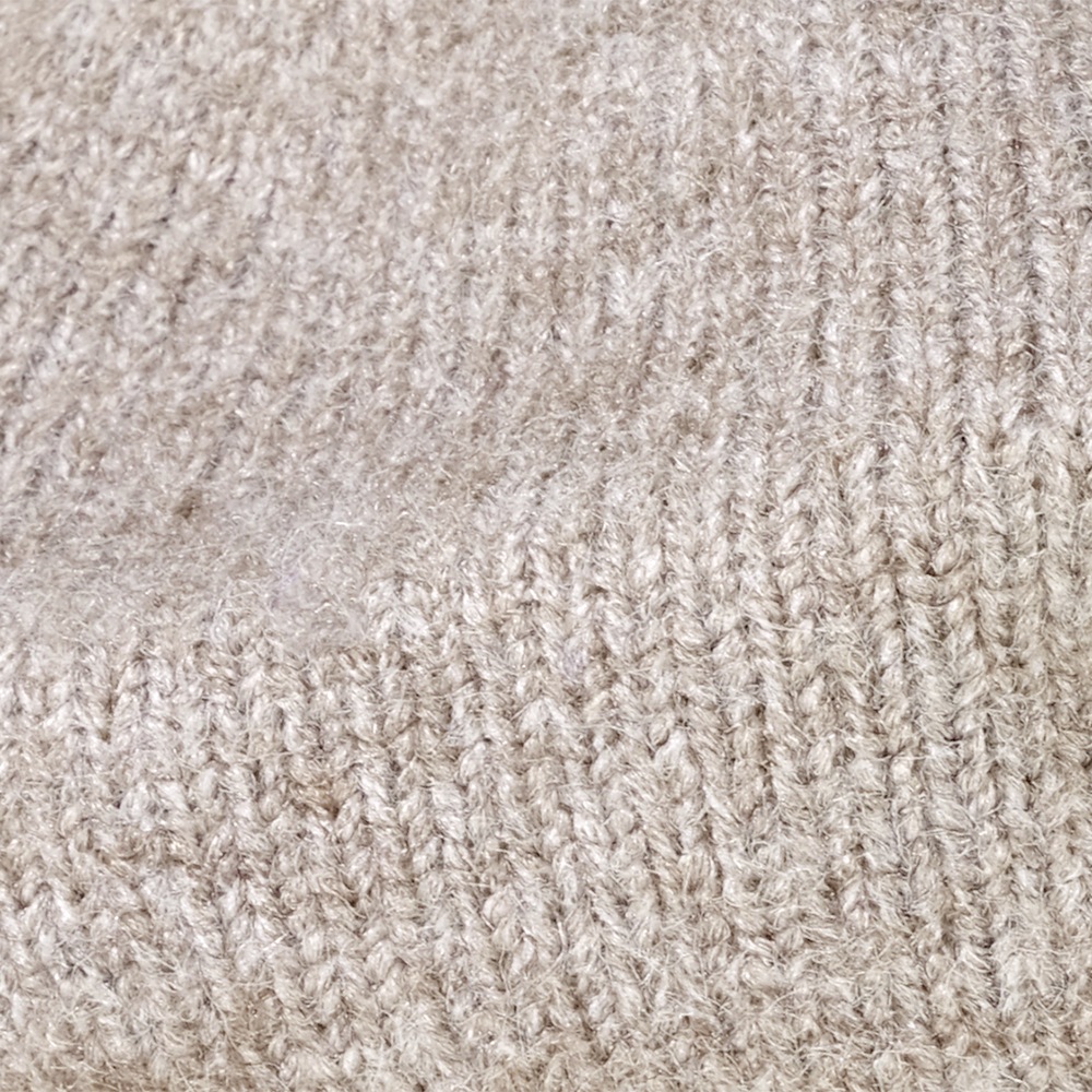 Thumbnail - MAXIMO Baskenmütze wärmend, elastisch, unifarben