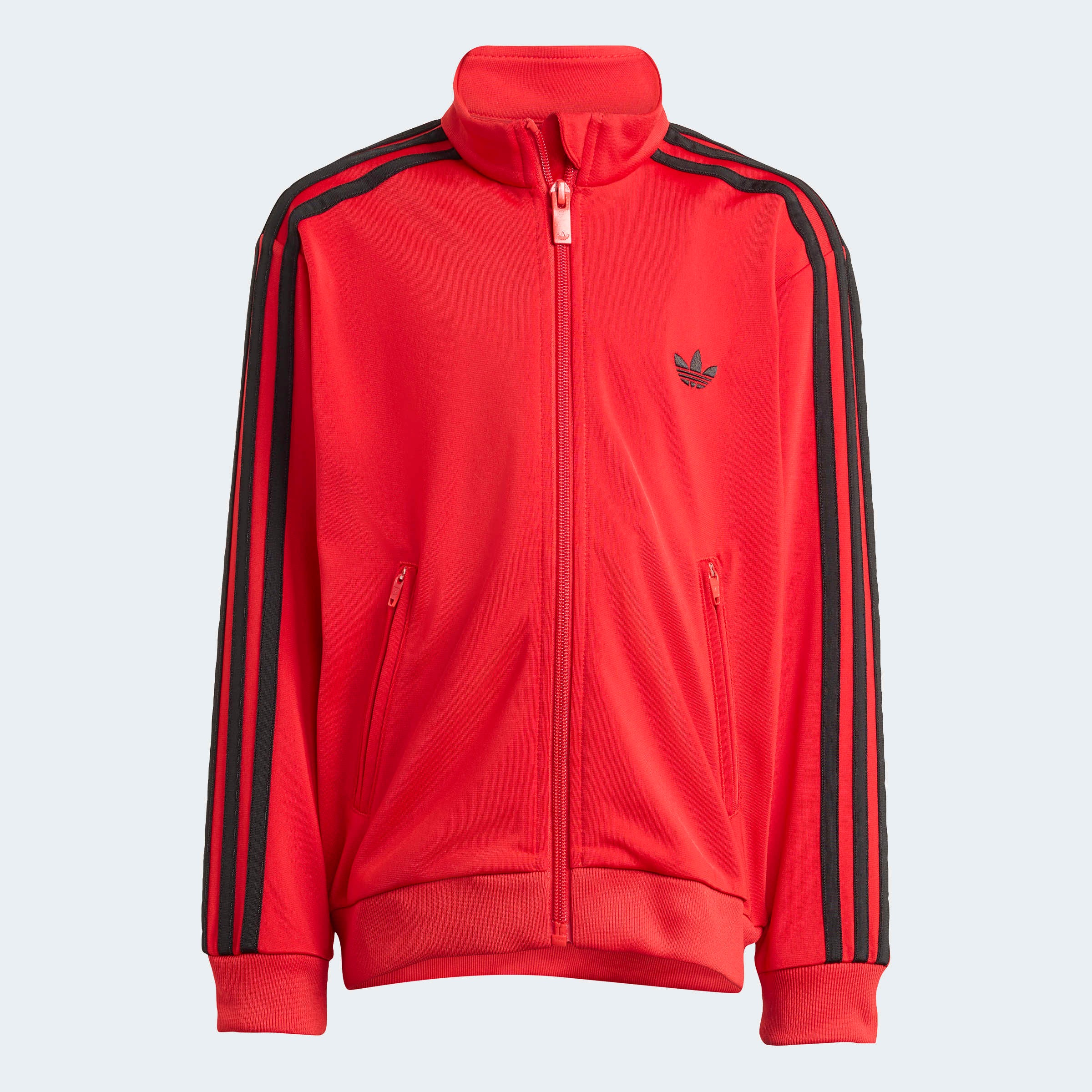 adidas Originals Trainingsanzug »FIREBIRD TS« 2 tlg.