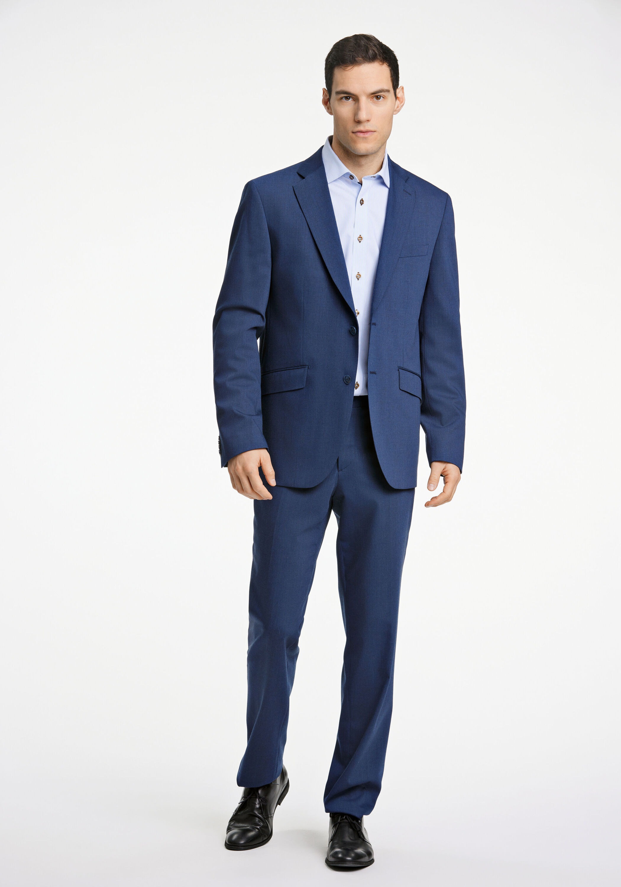 LINDBERGH Anzugsakko »Lindbergh Anzugjacke«