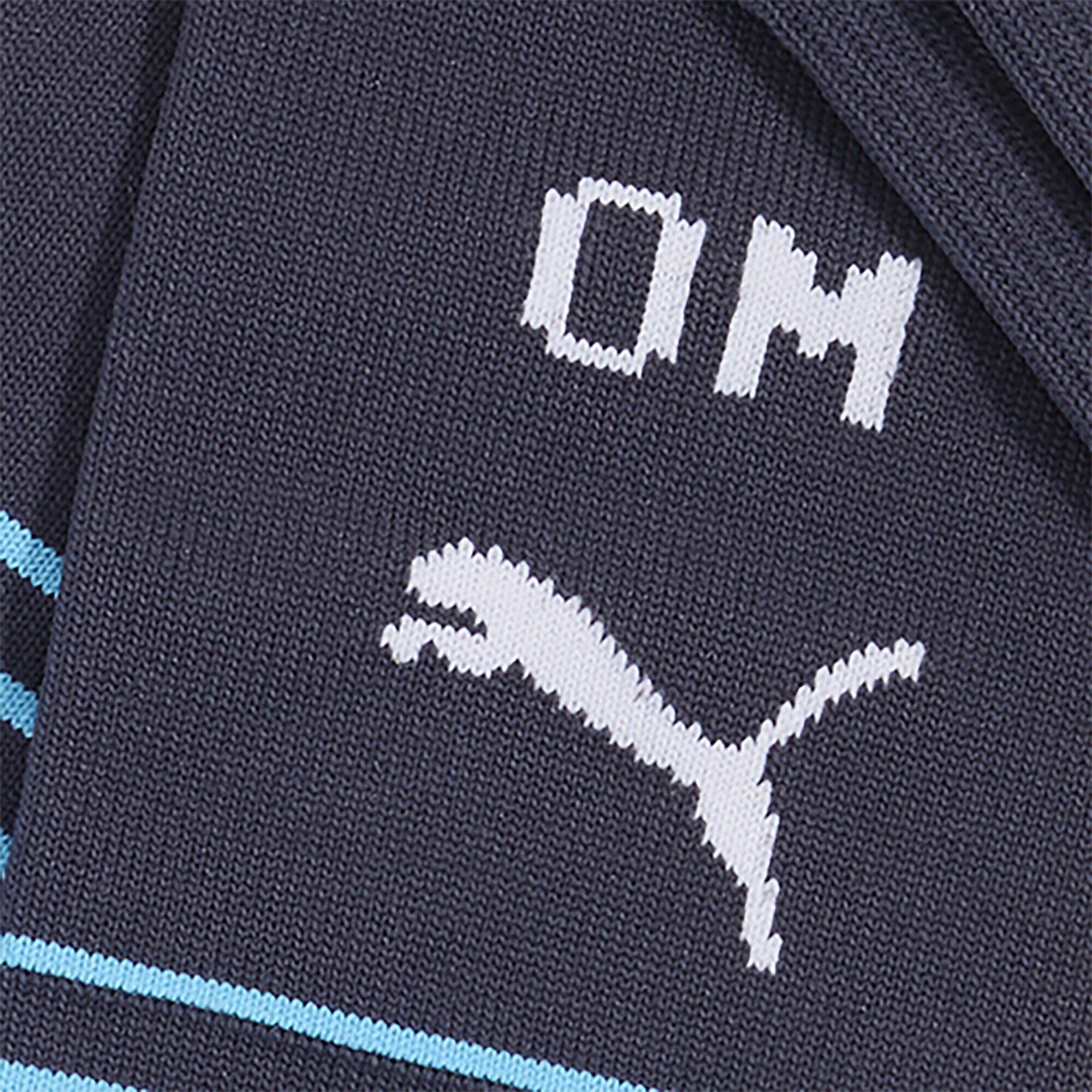 PUMA Fußball Stutzenstrümpfe »Olympique de Marseille 25/26 Socken Herren«