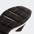 adidas Originals Sneaker »SWIFT RUN X J/C«, mit seitlichen Markenlogo
